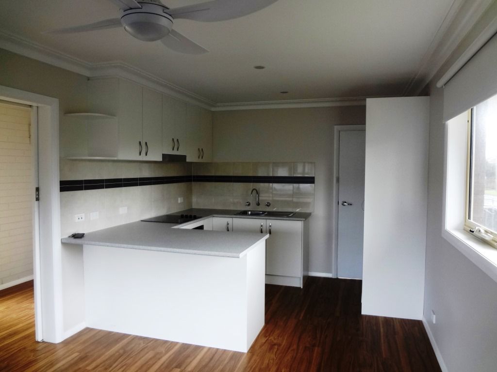 7 Mott Street, Warrnambool, VIC 3280