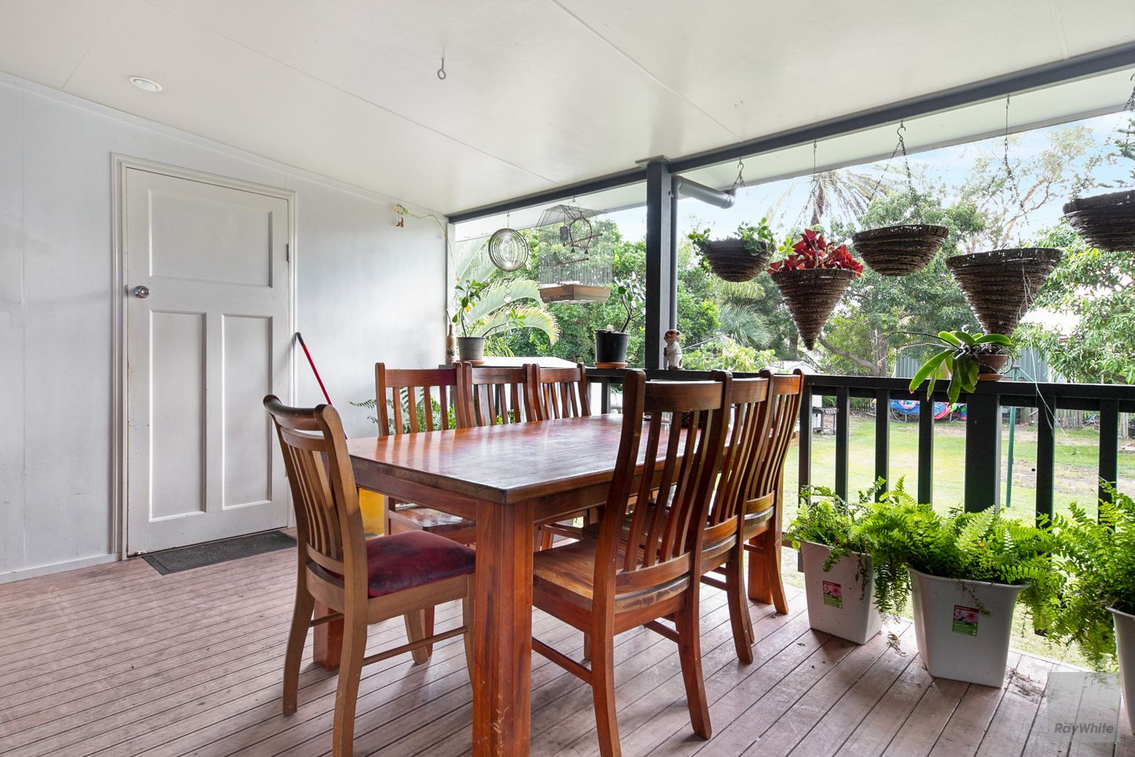 42 William Street, Yeppoon, QLD 4703