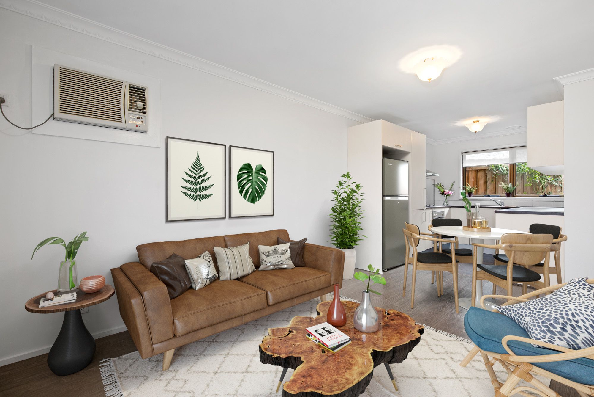 18-20 Glen Street, Werribee VIC 3030