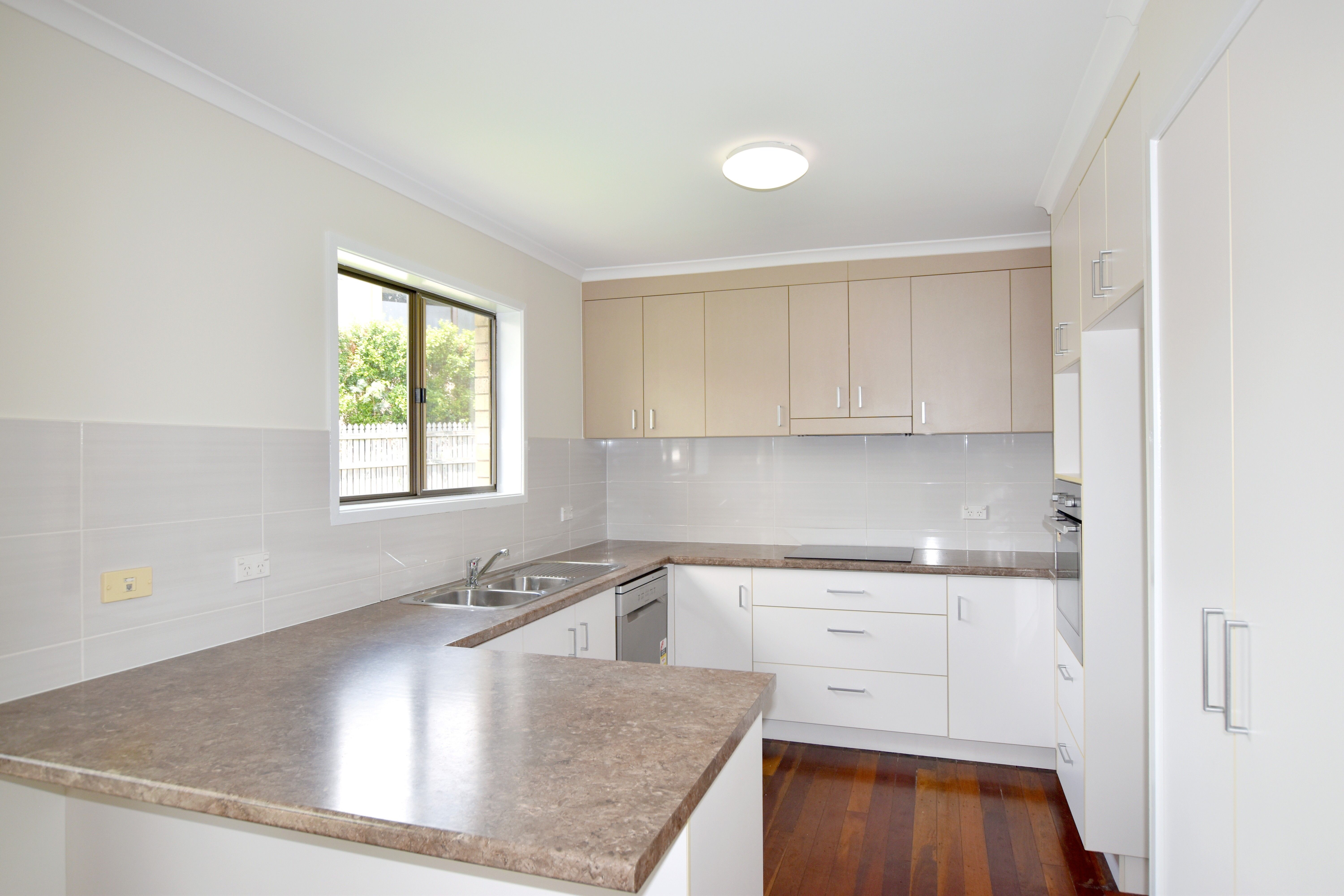 8 Quandong Court, Kin Kora, QLD 4680