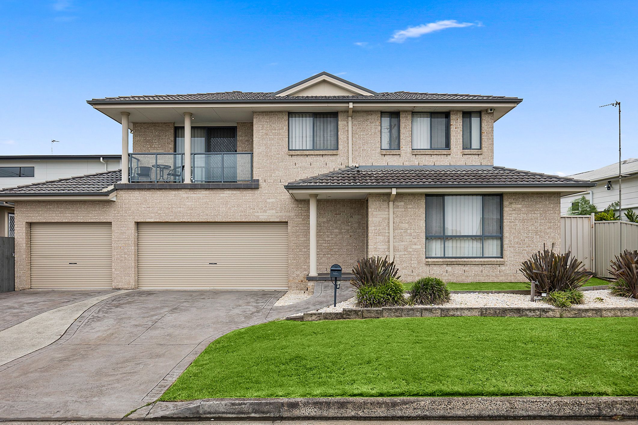 9 Barrack Avenue, Barrack Heights, NSW 2528 Sold House Ray White Shellharbour City