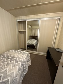 3/93-95 Miscamble Street, Roma, QLD 4455