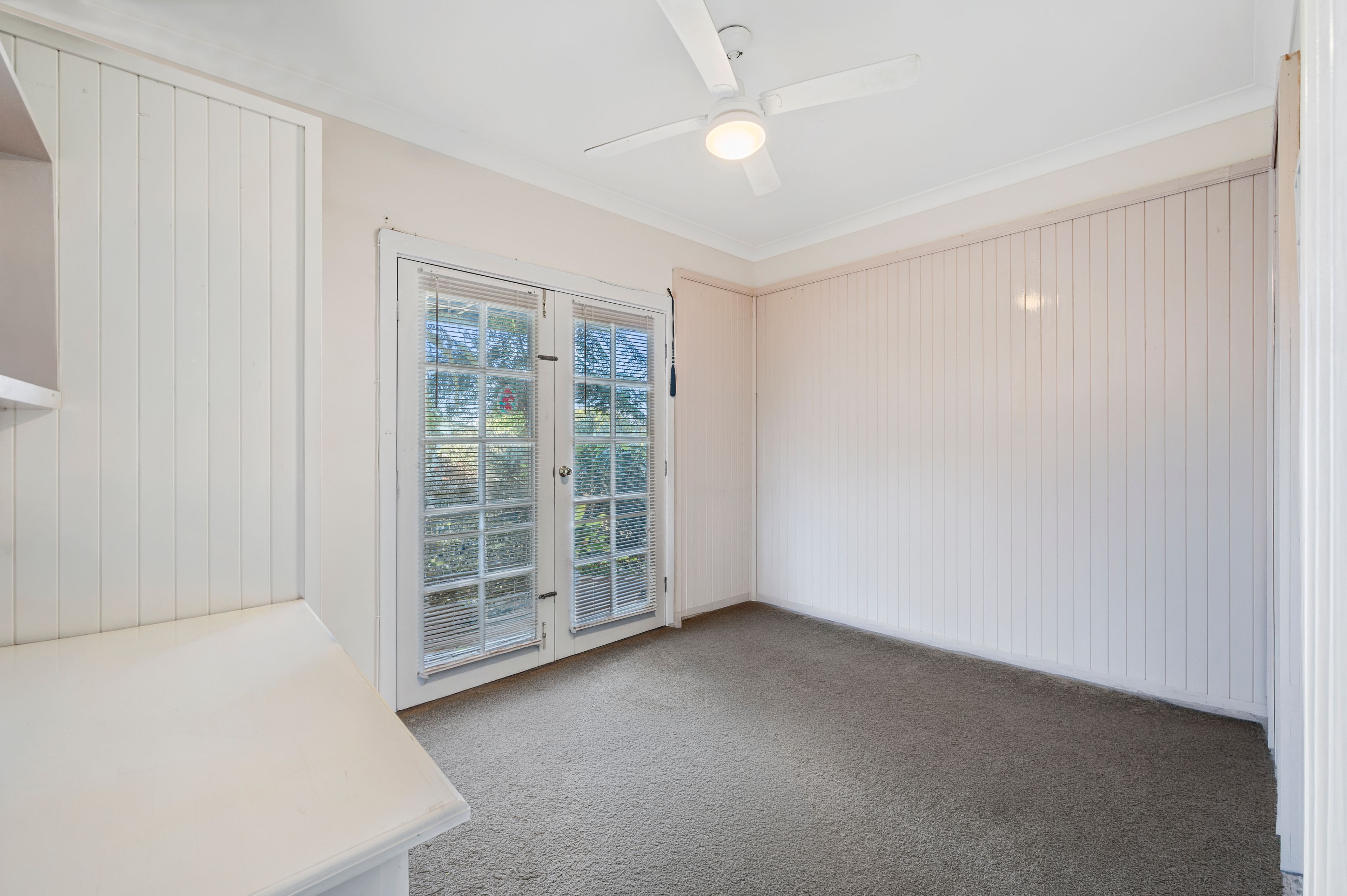 6 Shell Street — photo 4 of 29