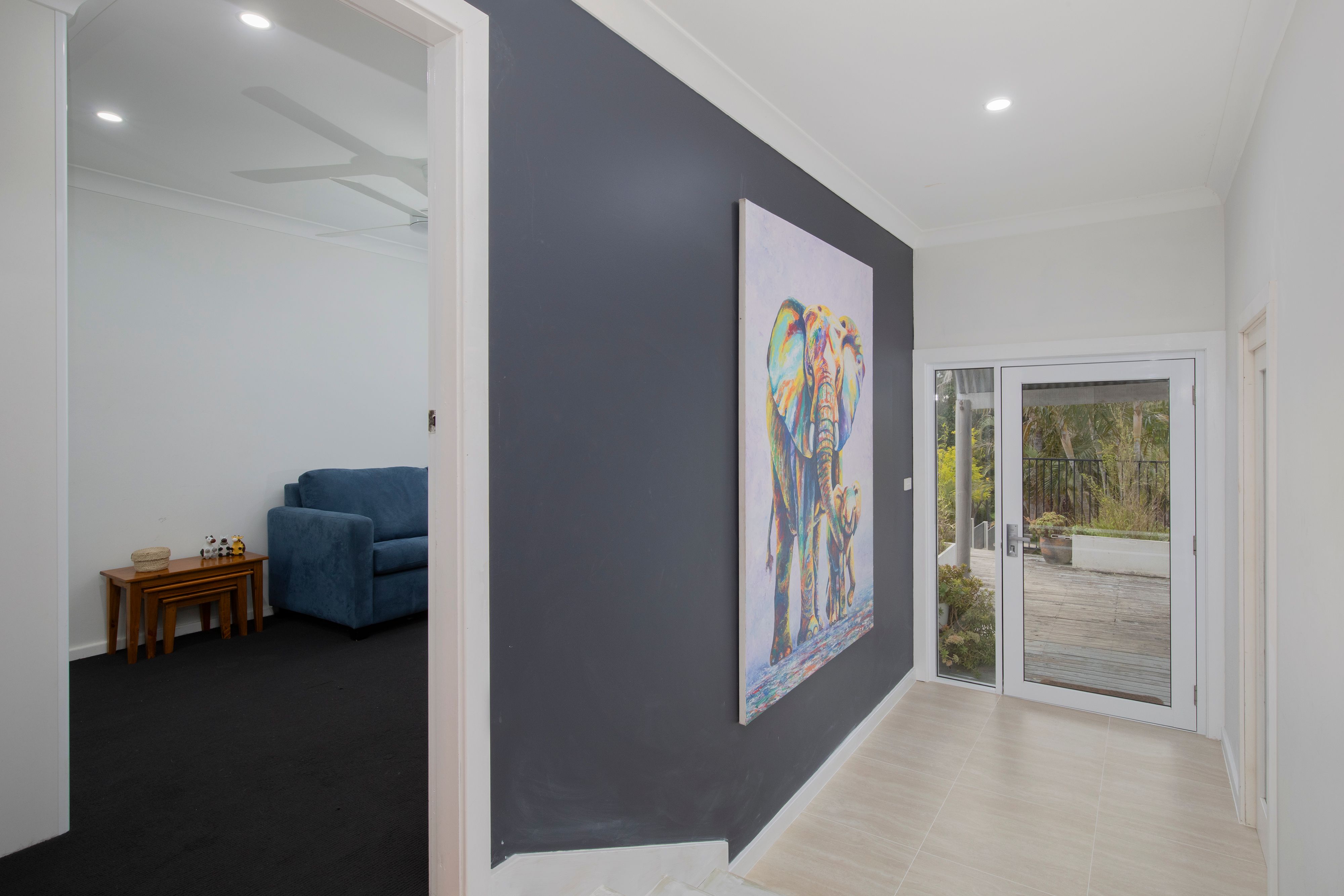 19A Prospect Road, Garden Suburb, NSW 2289