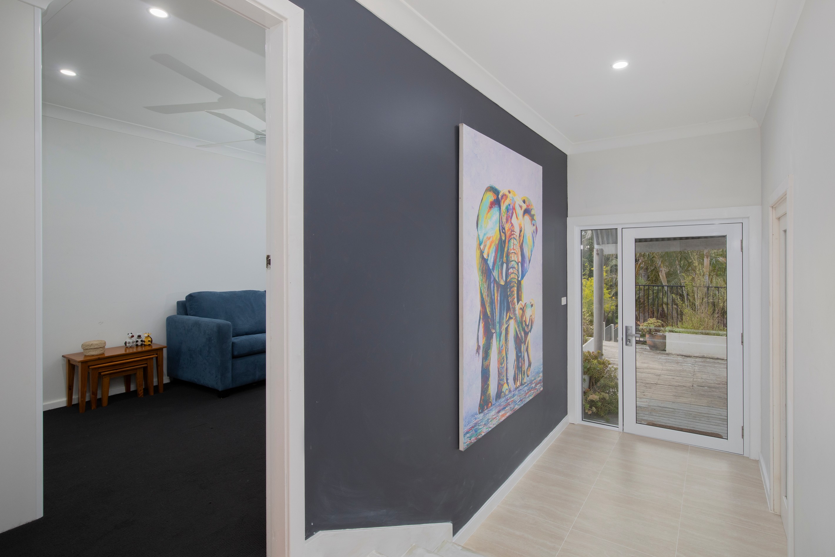 19A Prospect Road, Garden Suburb, NSW 2289