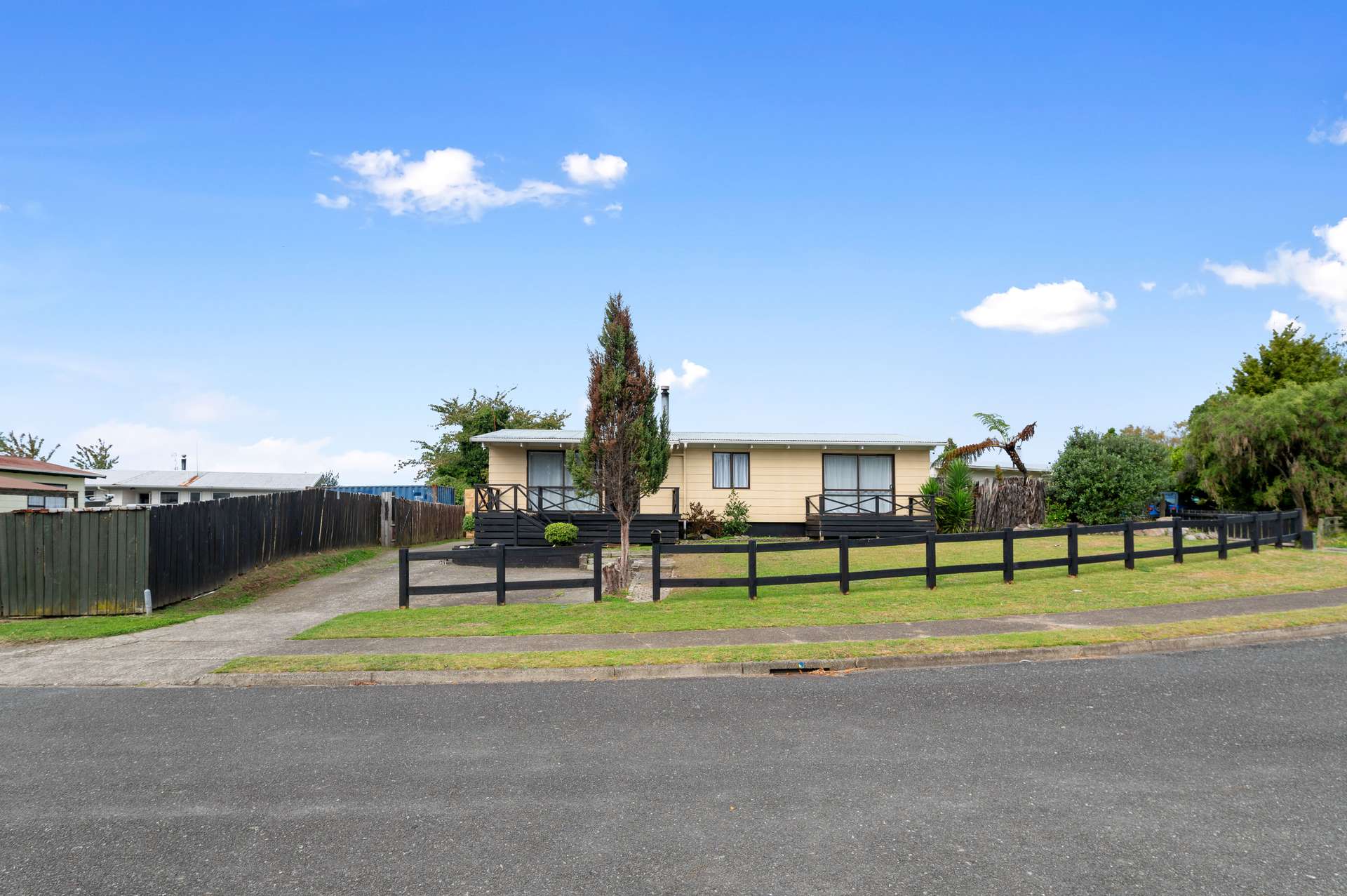 4 Cypress Place photo 11