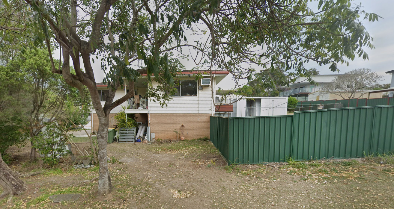 7 Wendron Street, Rochedale South, QLD 4123