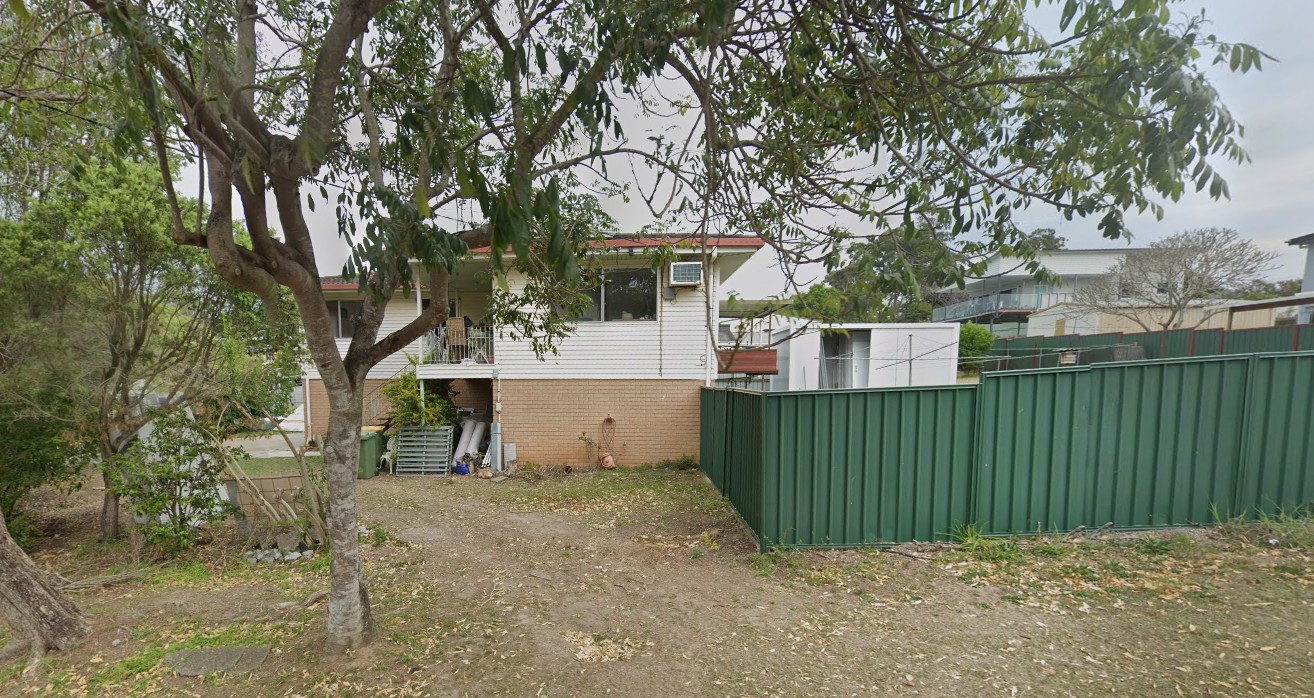 7 Wendron Street, Rochedale South, QLD 4123