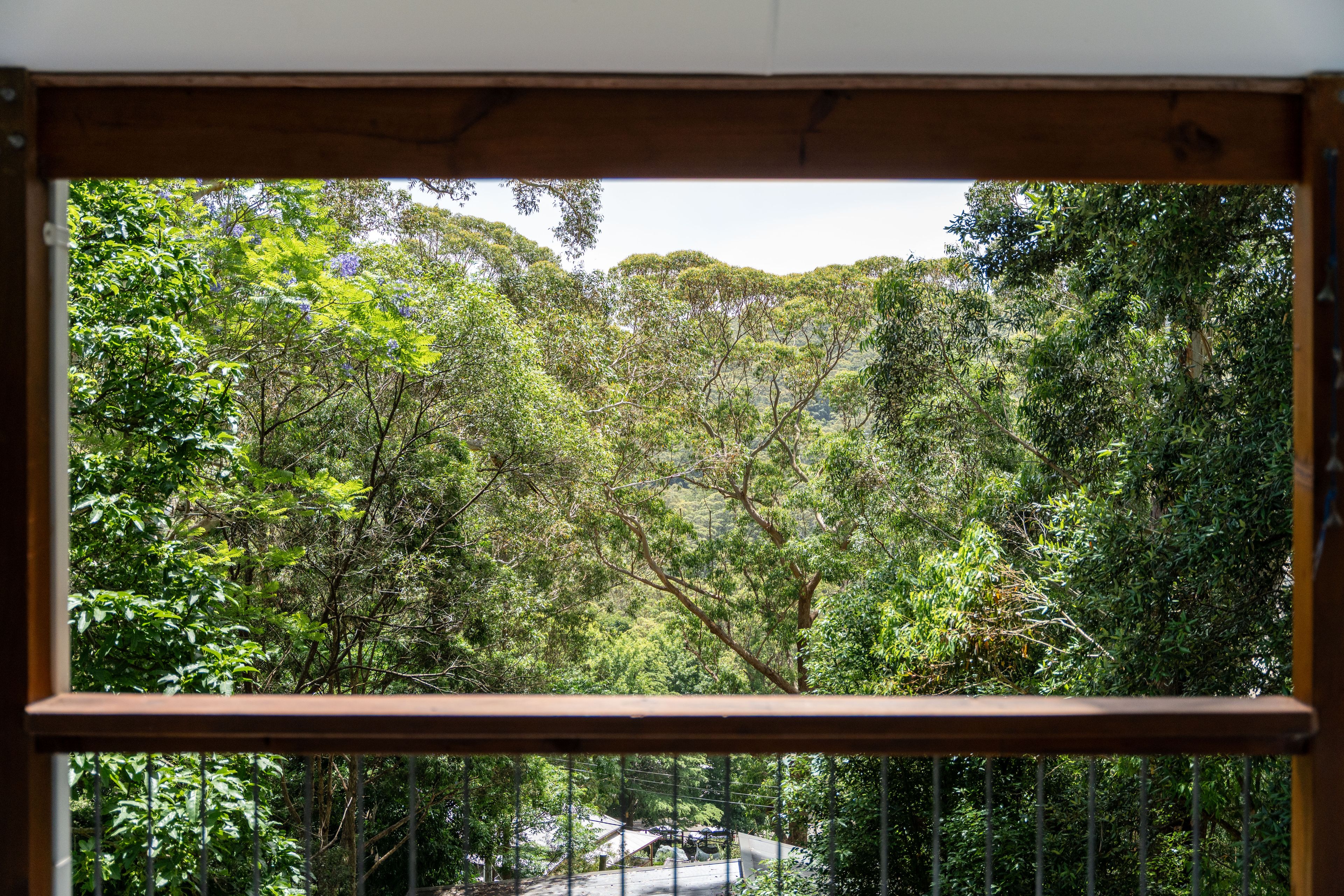35 Domville Road — photo 9 of 23