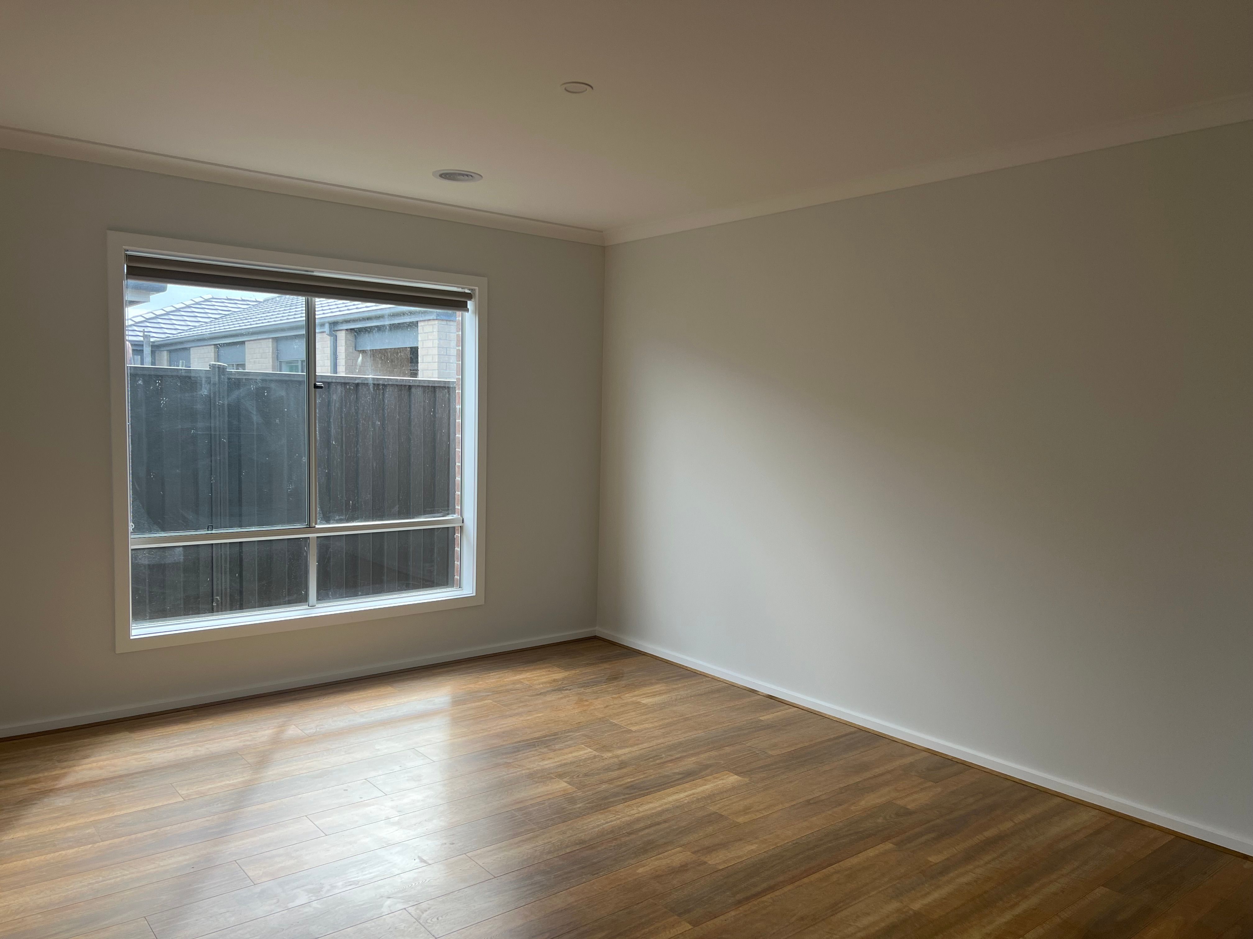 4 Silverstar Street, Pakenham, VIC 3810