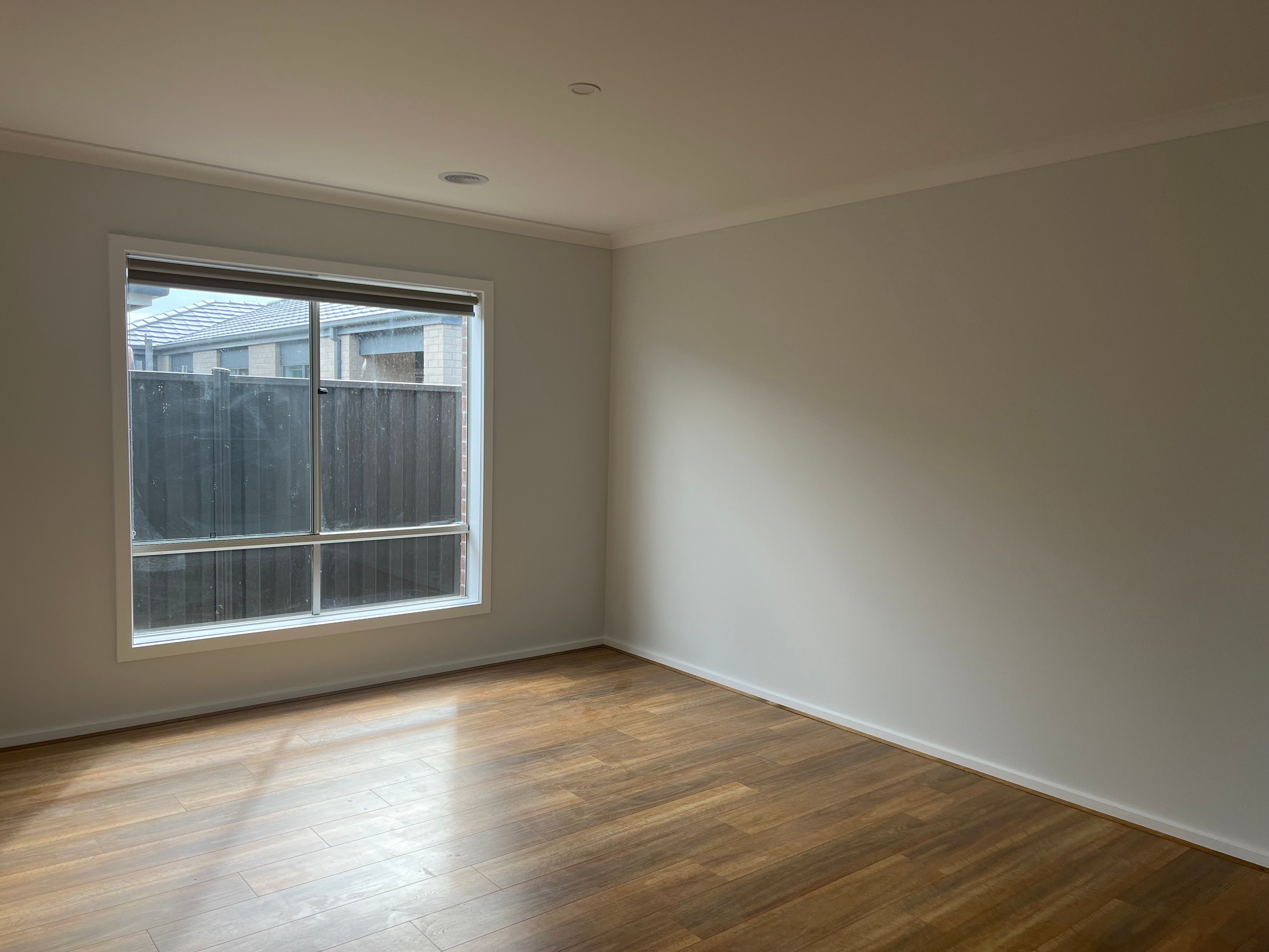 4 Silverstar Street, Pakenham, VIC 3810