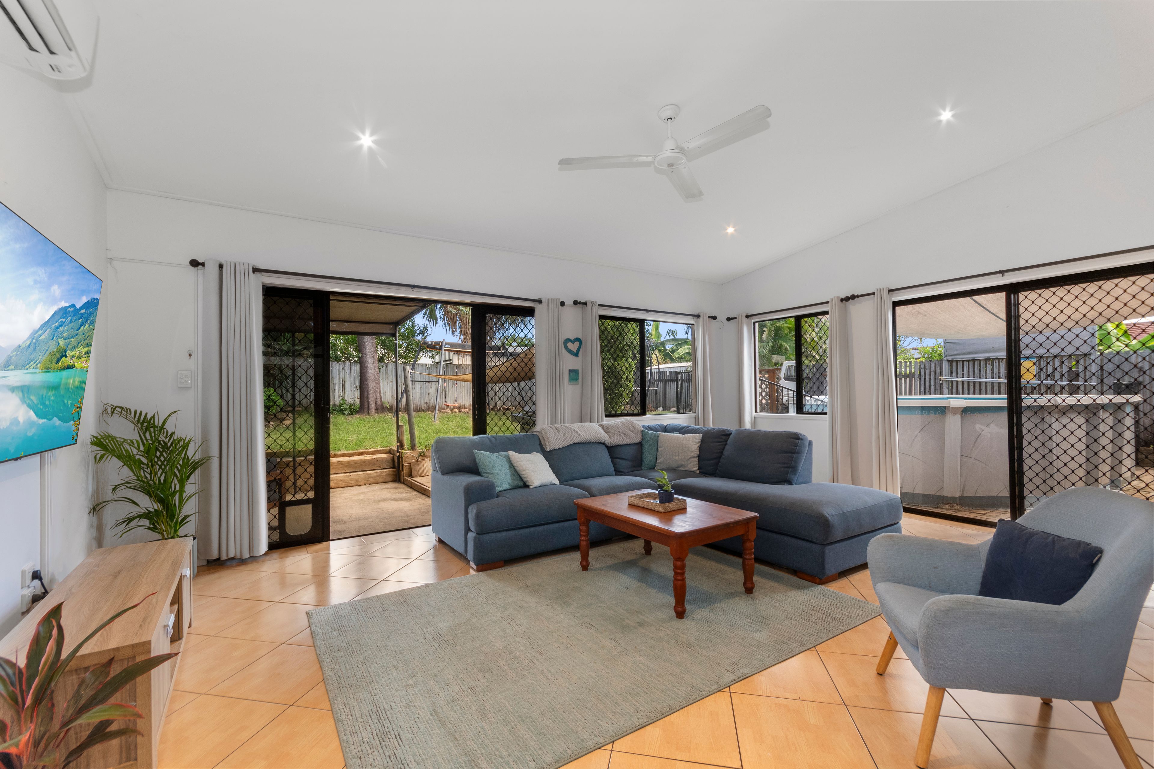 19 Allamanda Crescent, Annandale, QLD 4814