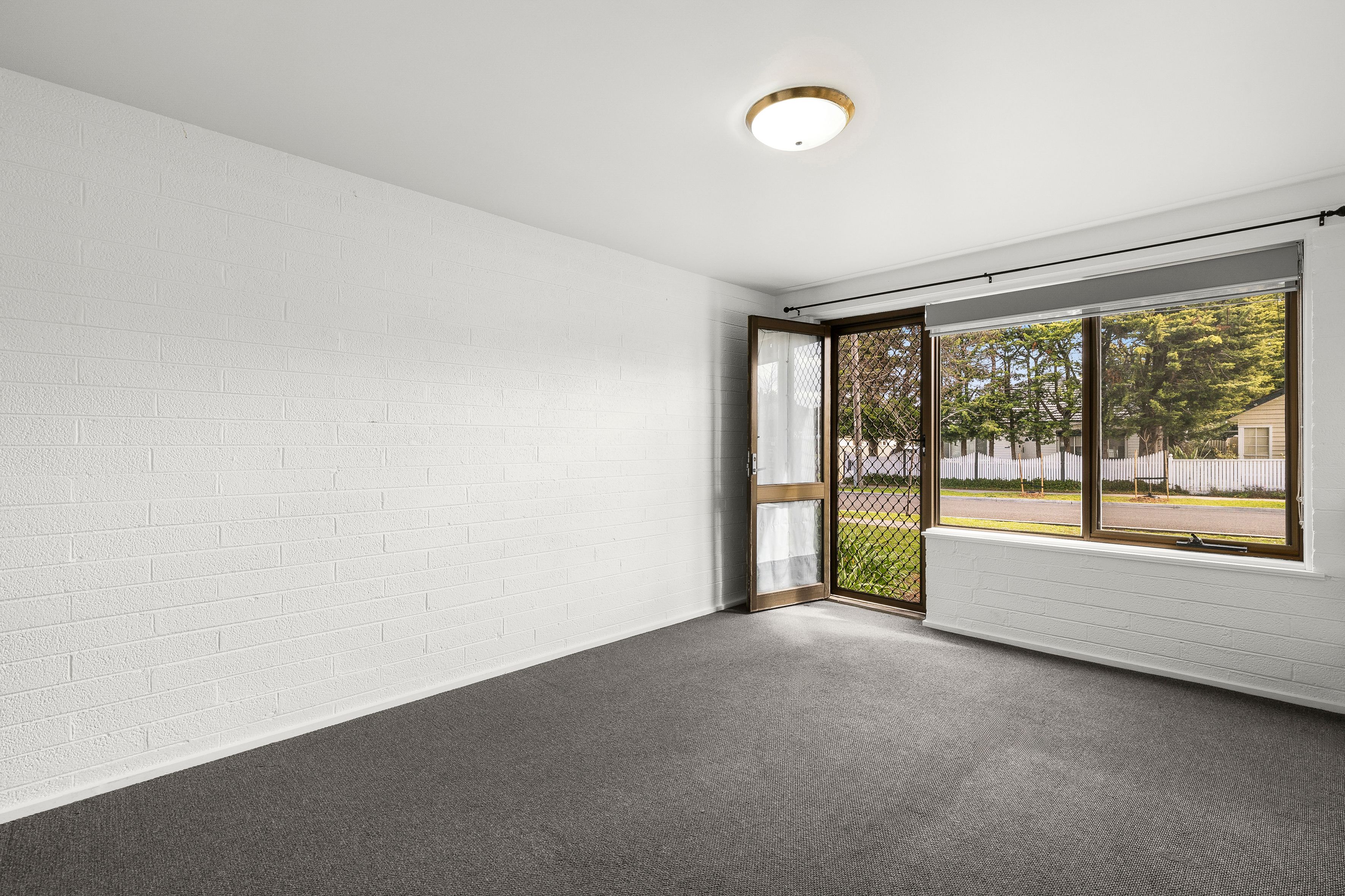 4/12 Salisbury Street — photo 4 of 7