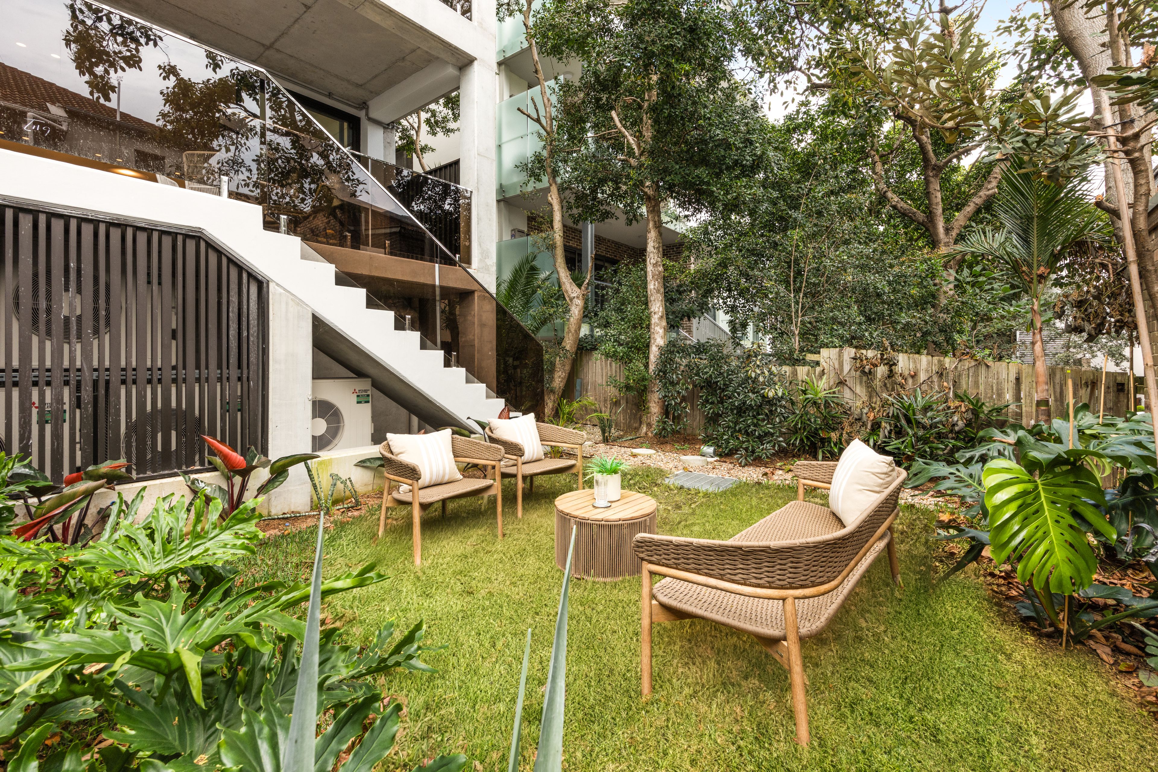 1/76 Bream Street — photo from Ray White Eastern Beaches Coogee