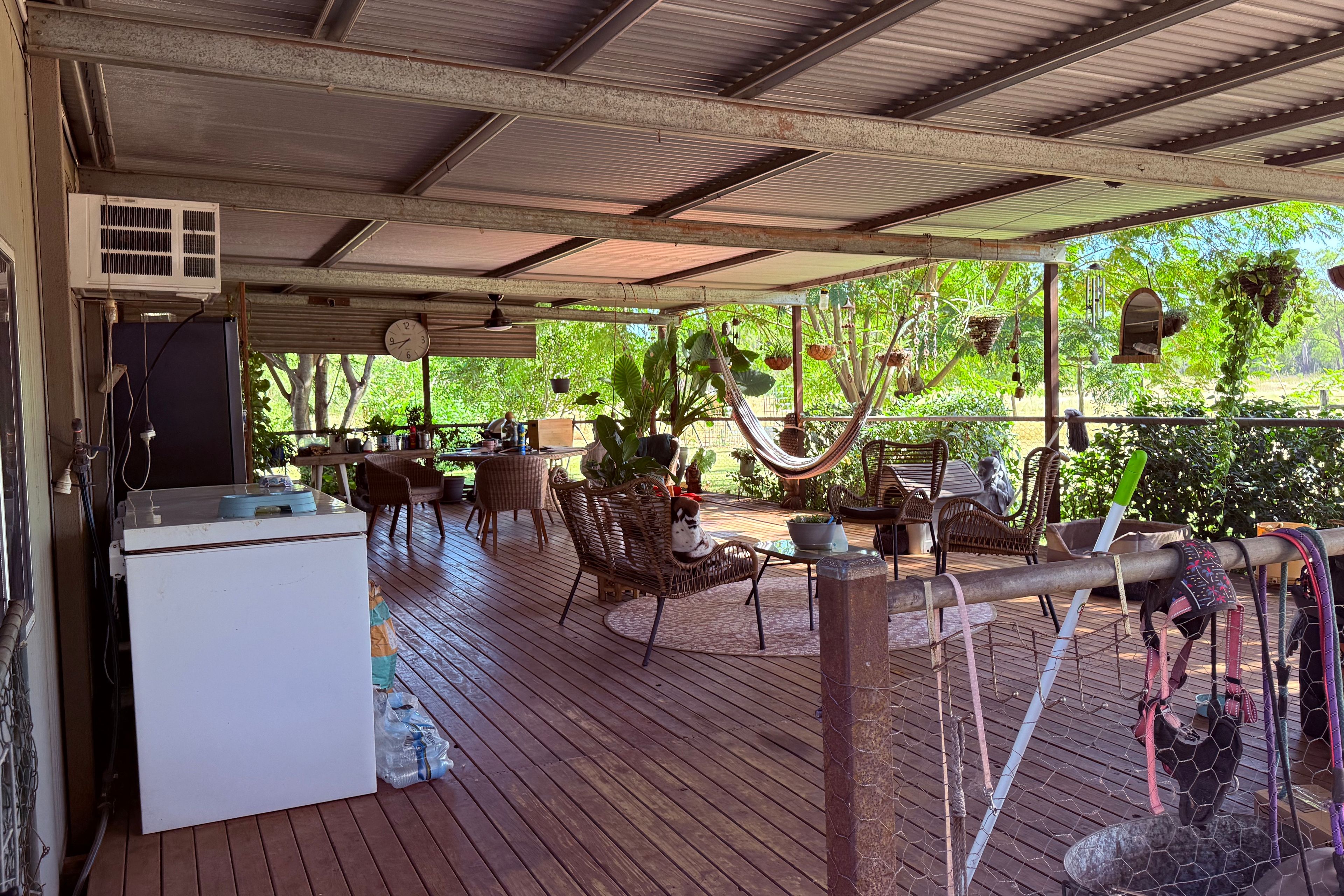 Lot 229 George Street — photo 10 of 13