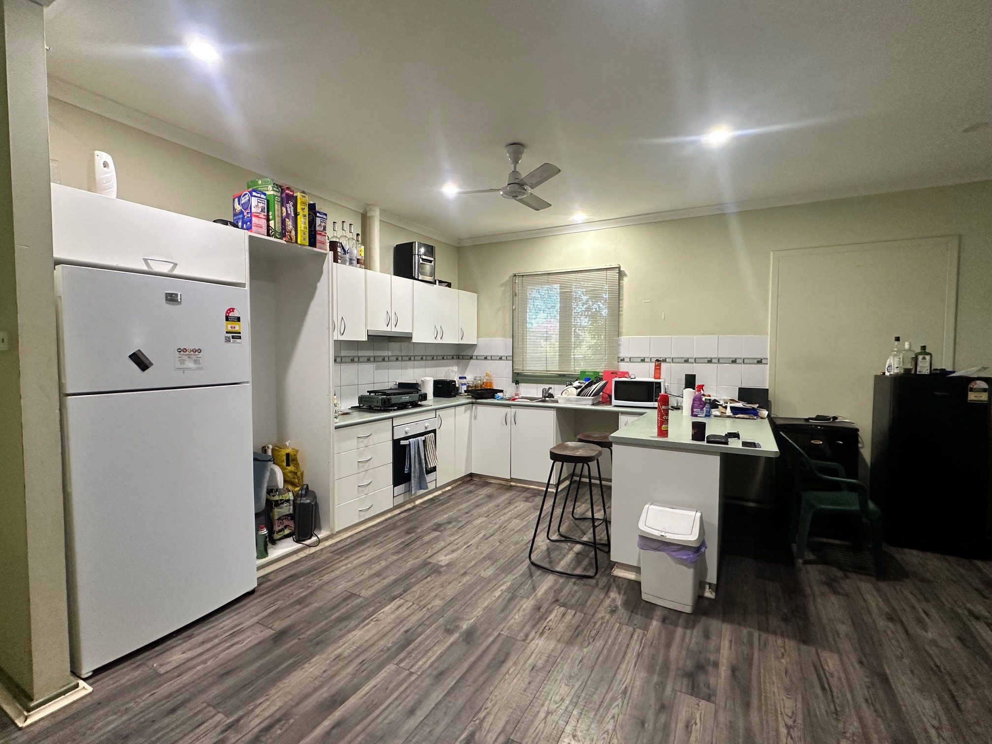 15 Owen Ah Chee Street, Derby, WA 6728