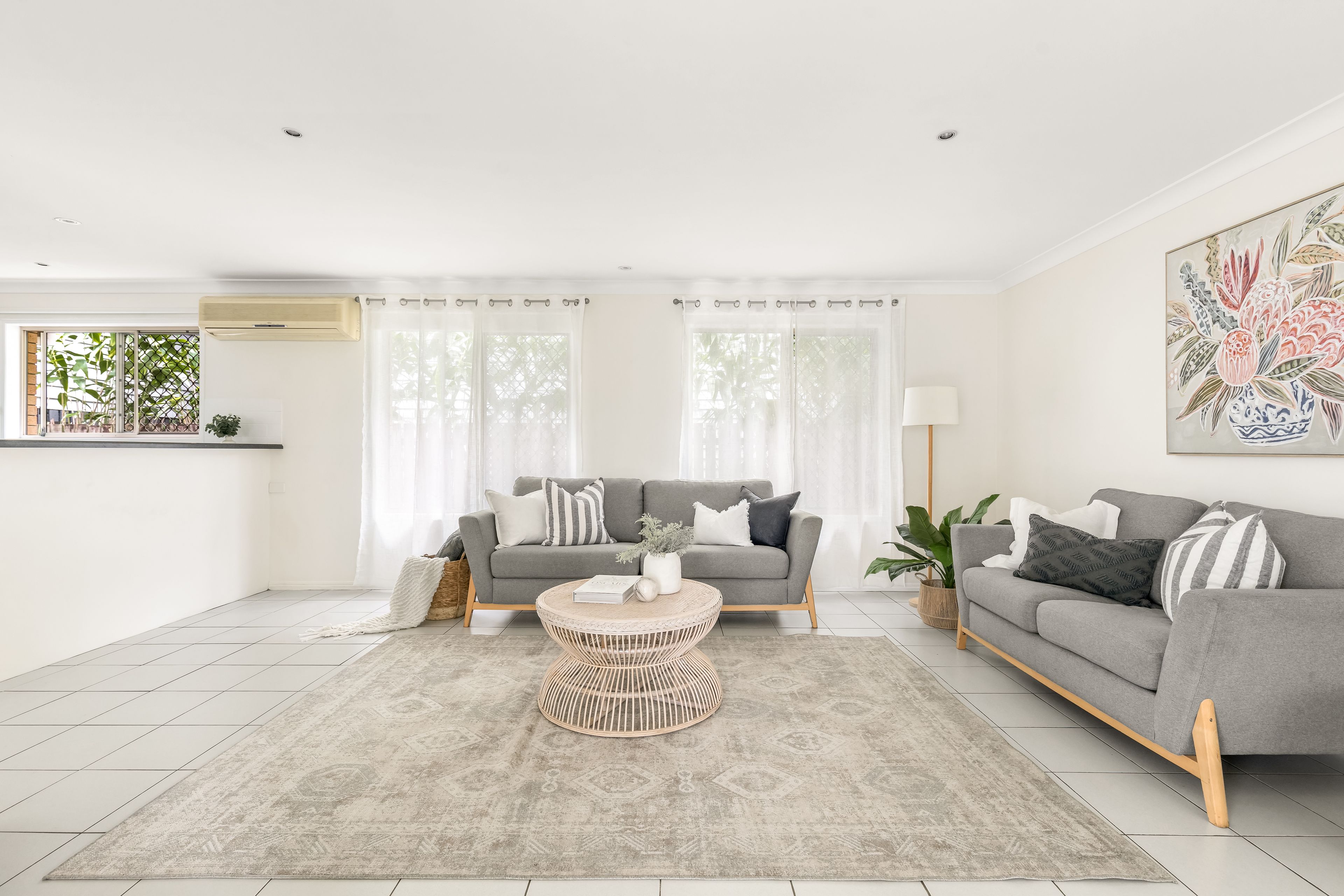 79 Northgate Road, Northgate, QLD 4013