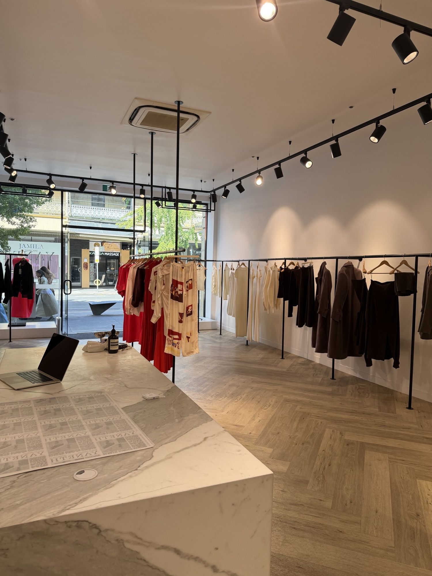 236 Rundle Street, Adelaide, SA