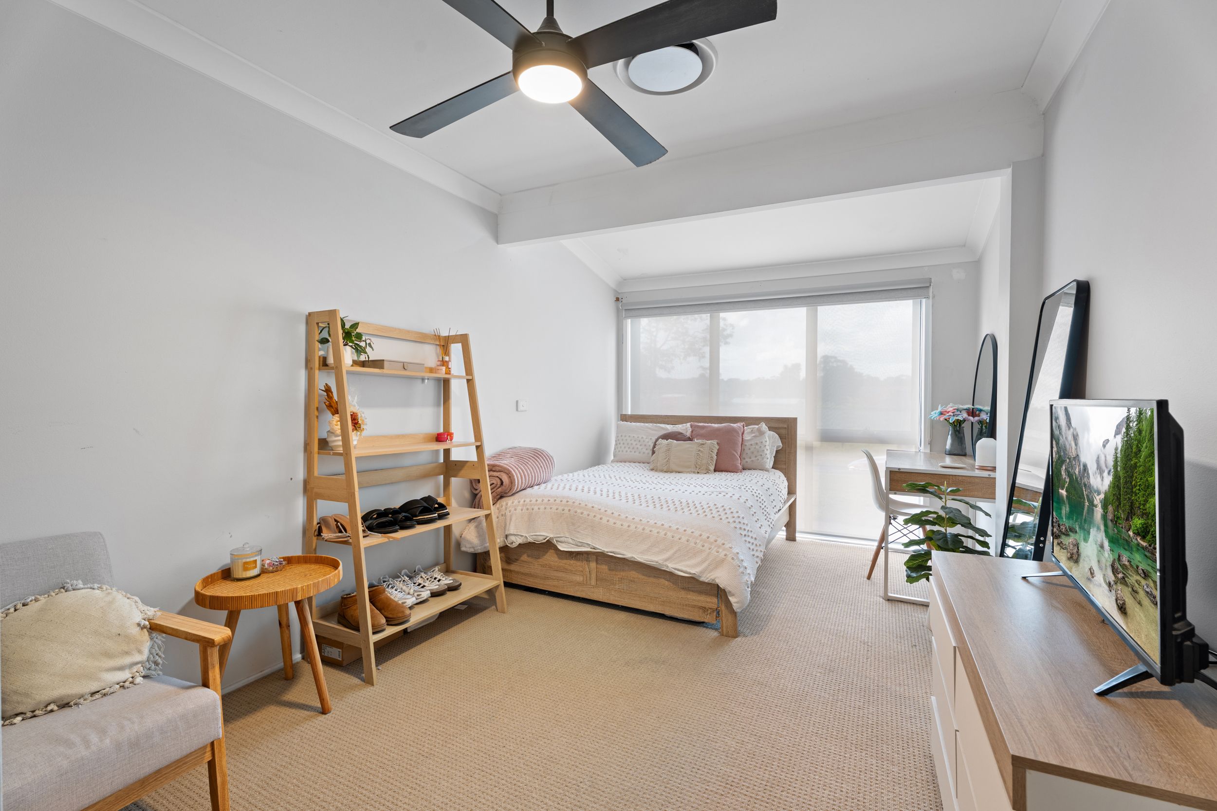 1 Harness Place, Werrington Downs, NSW