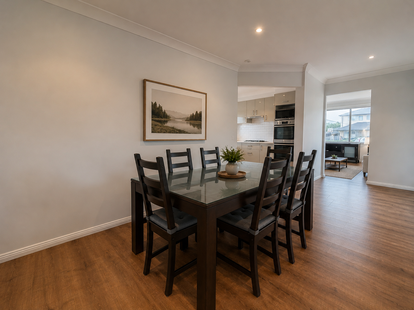 14 Besley Street, Cambridge Park, NSW