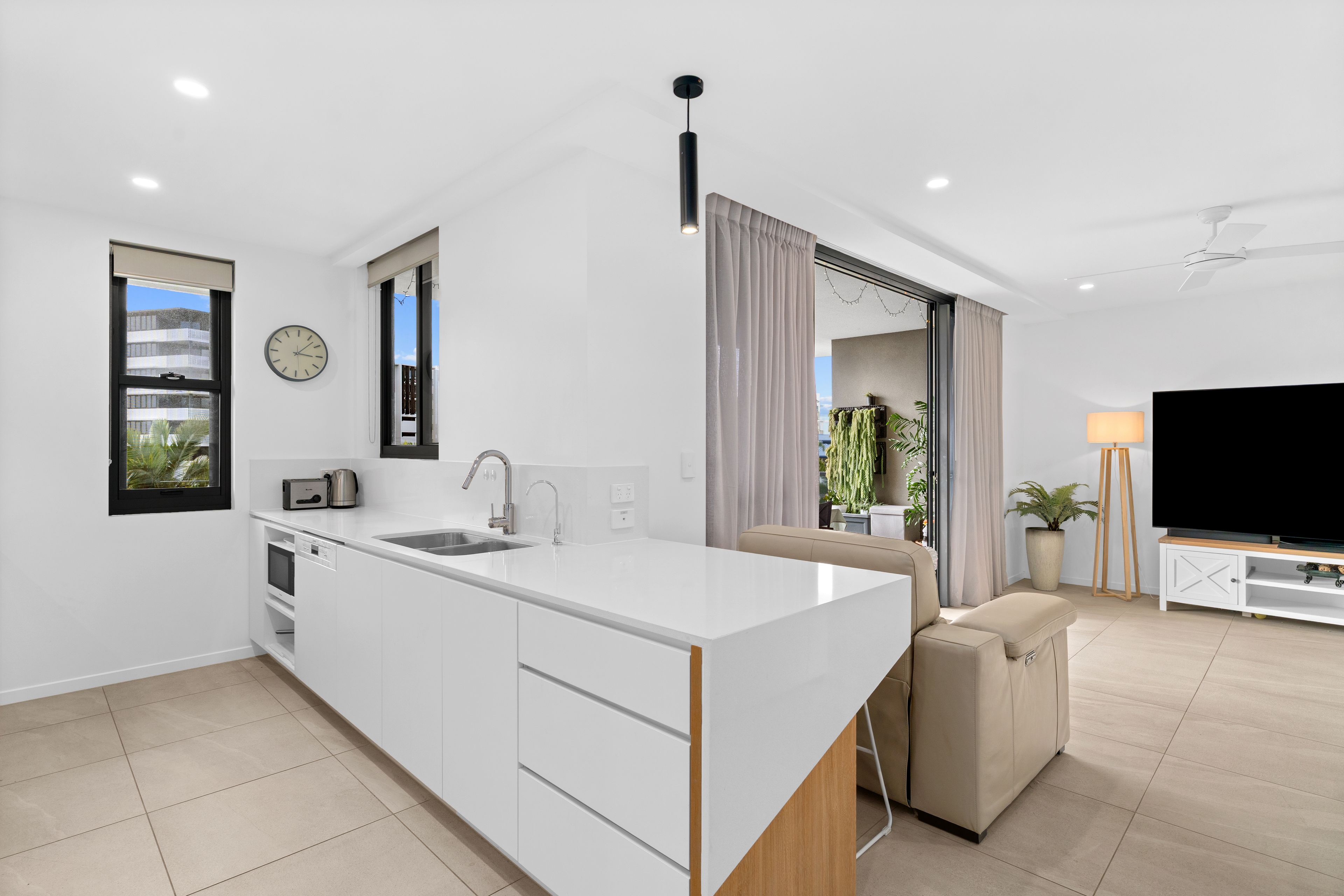 5/49 Duporth Avenue — photo 9 of 21