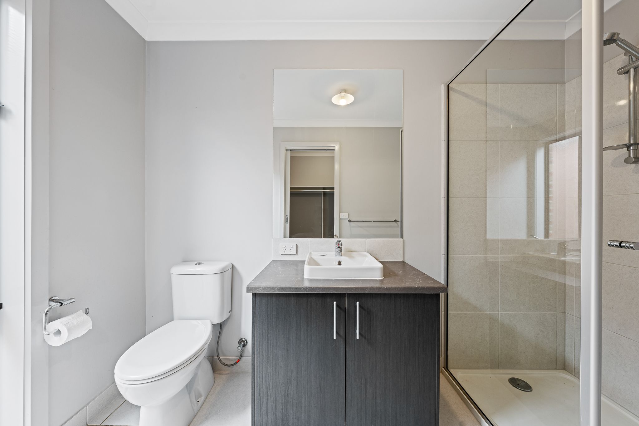12 Leghorn Way — photo 11 of 16