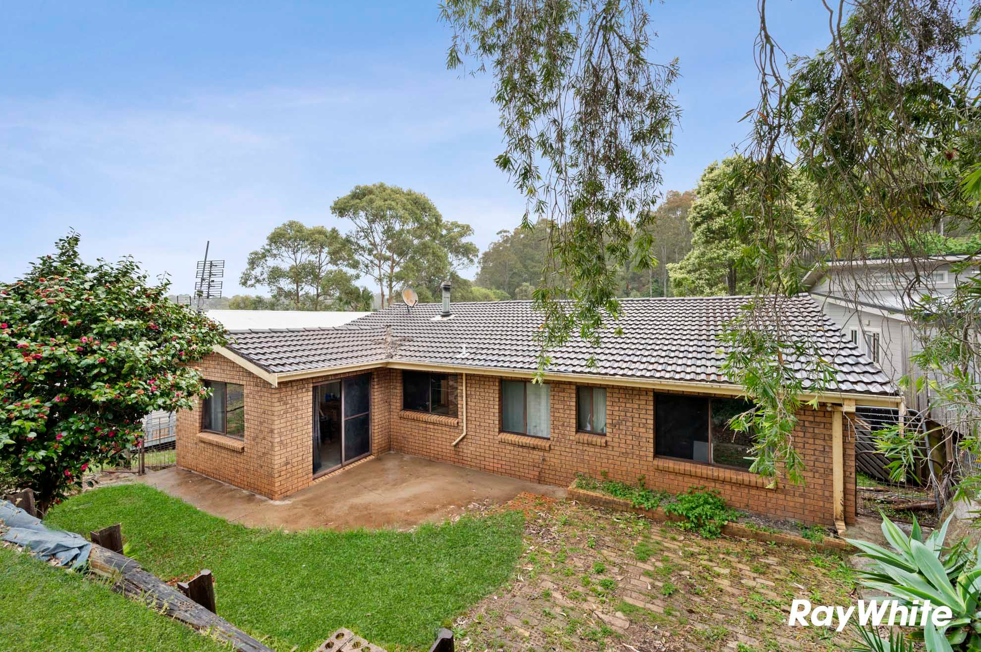 19 Berrima Street — photo 12 of 19