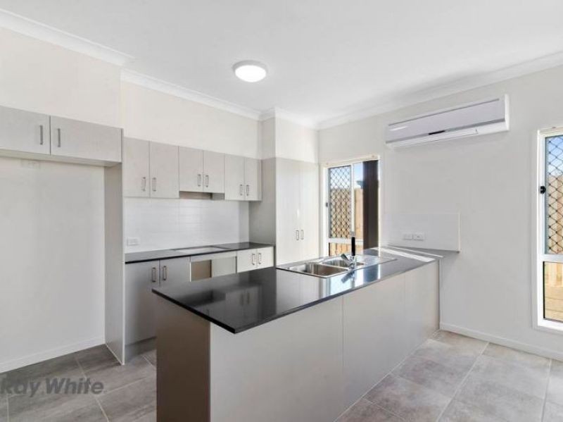 4 Marblewood Street, Mount Cotton, QLD 4165
