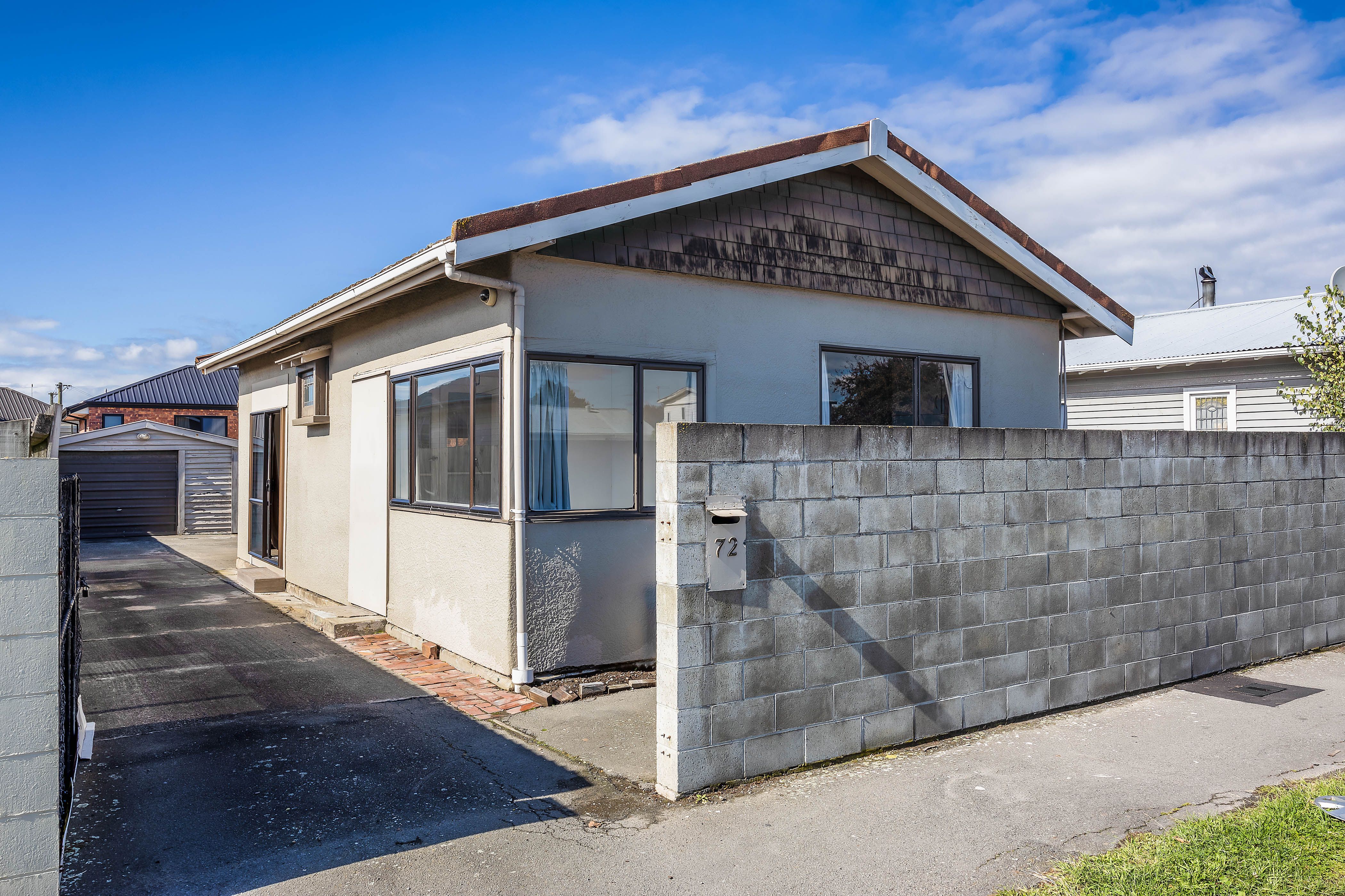 72 Buckleys Road, Linwood, Christchurch City
