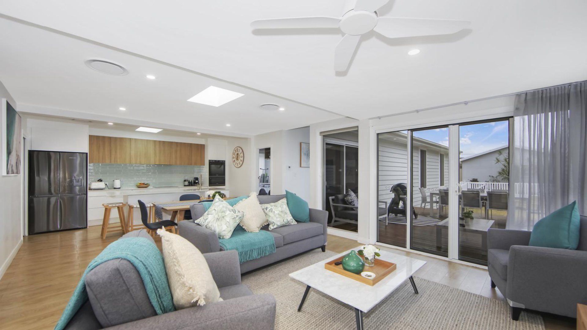 51 Uligandi Street, Ettalong Beach, NSW 2257