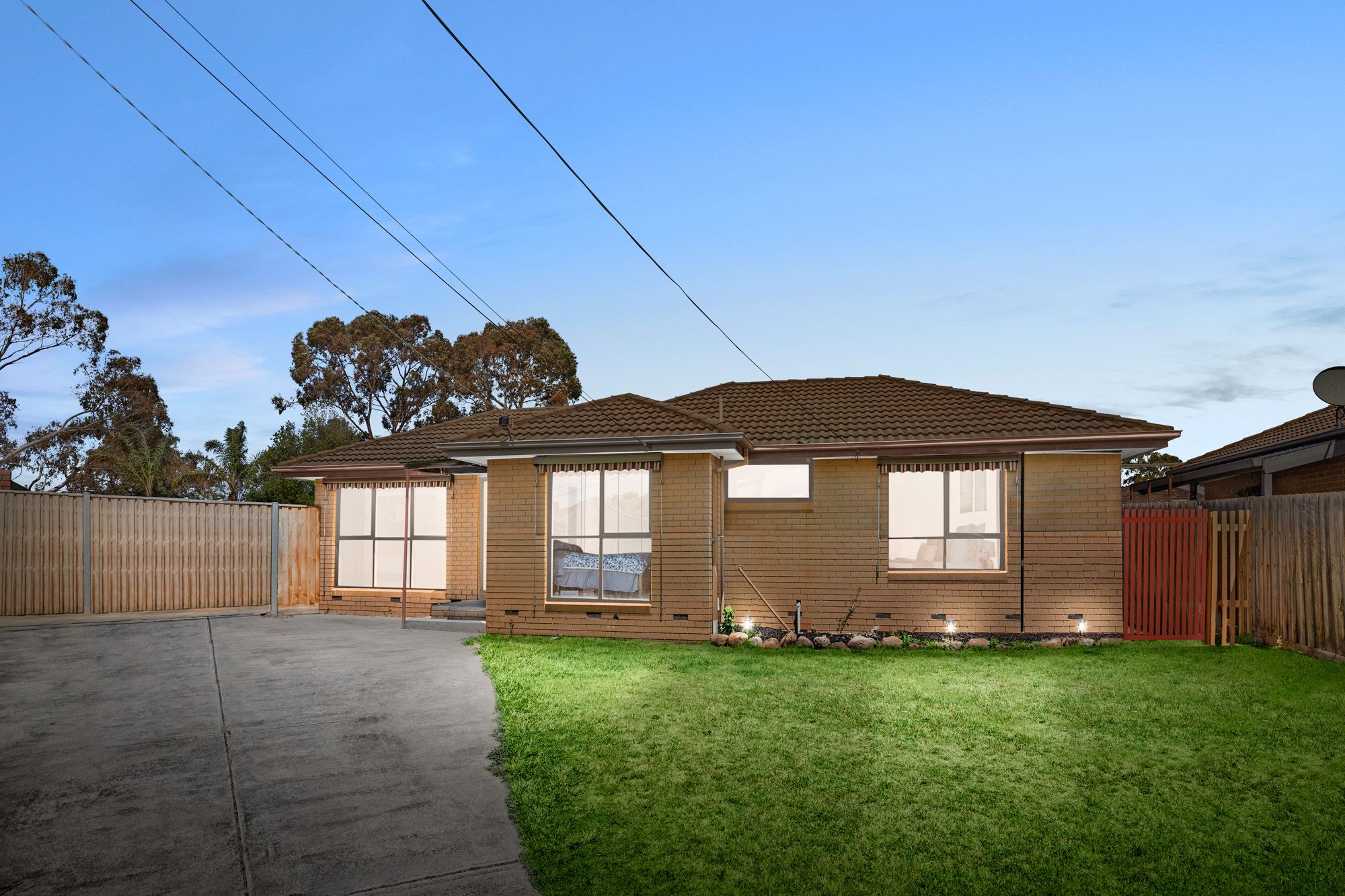 2 Totara Court, Werribee, VIC 3030