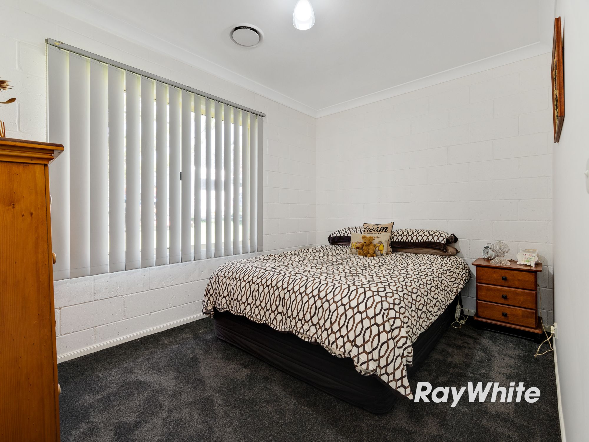 99A Yarragee Road — photo 20 of 30