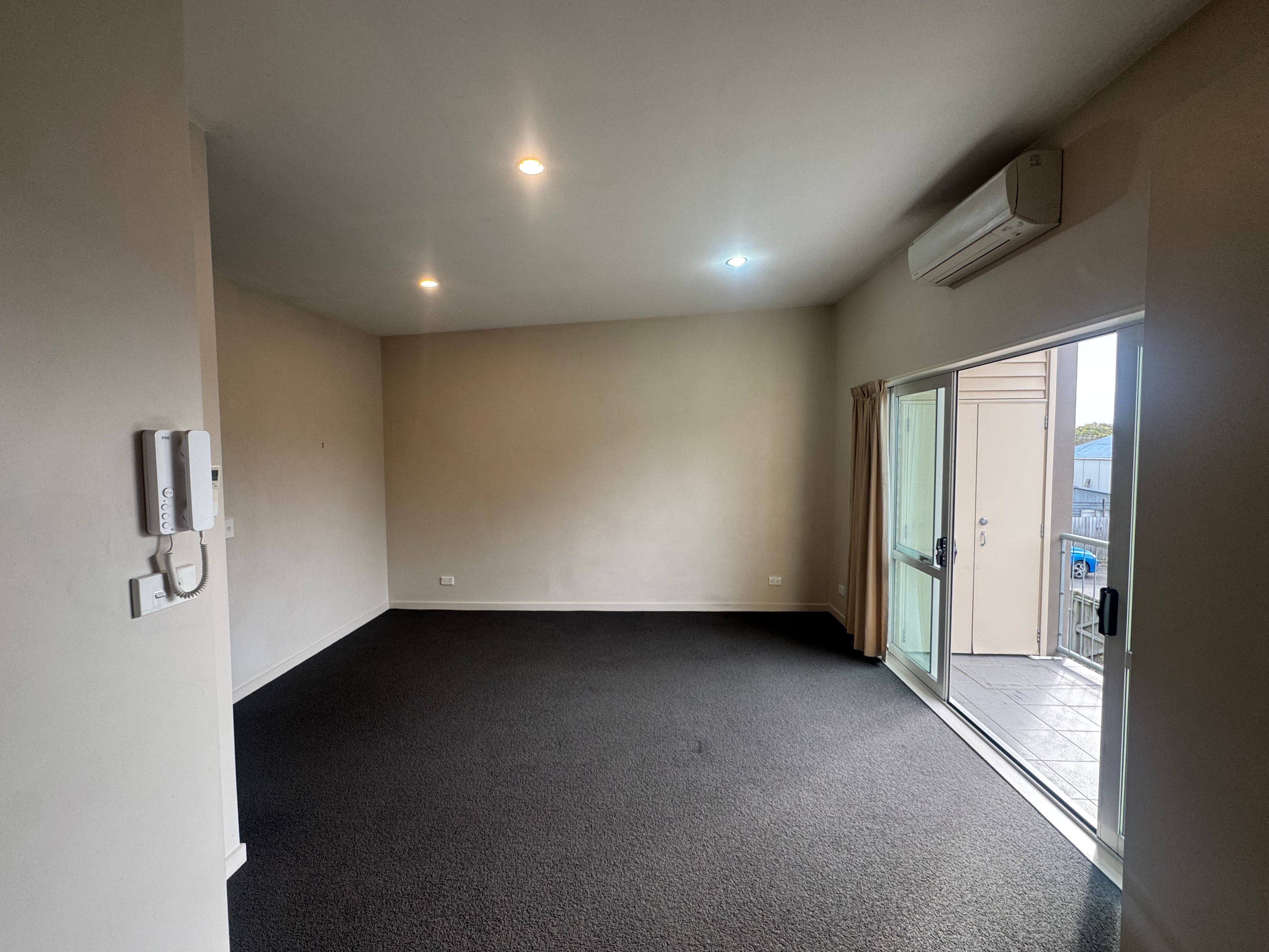 20/31 Bordesley Street, Phillipstown, Christchurch City