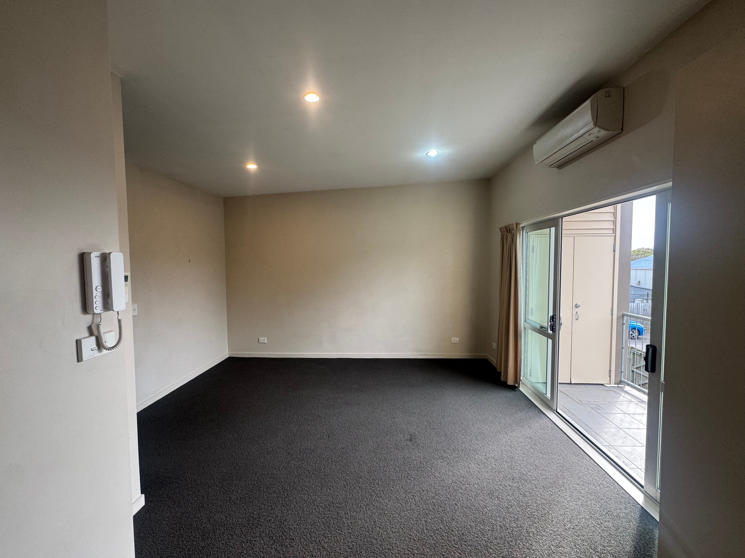 20/31 Bordesley Street, Phillipstown, Christchurch City