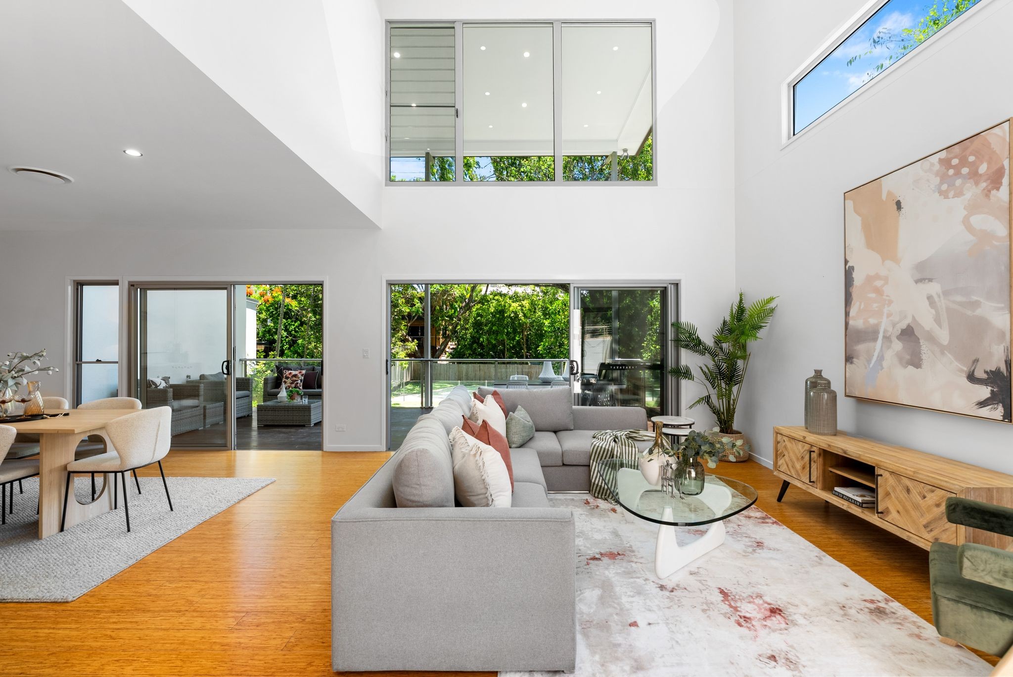 24 Thorpe Street, Toowong, QLD 4066