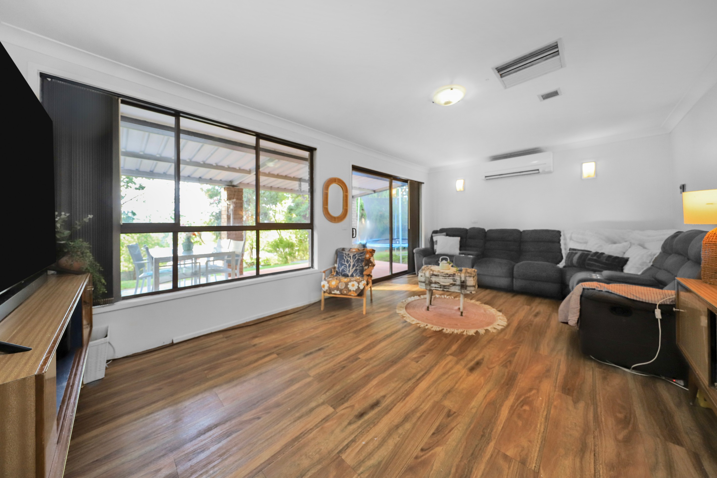 33 Clarke Street, Tumut, NSW 2720