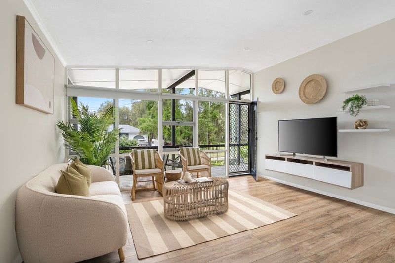 264 Lakedge Avenue, Berkeley Vale, NSW 2261