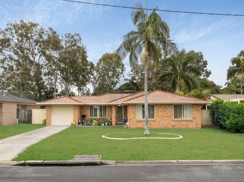 30 Antigua Crescent — photo from Ray White Deception Bay