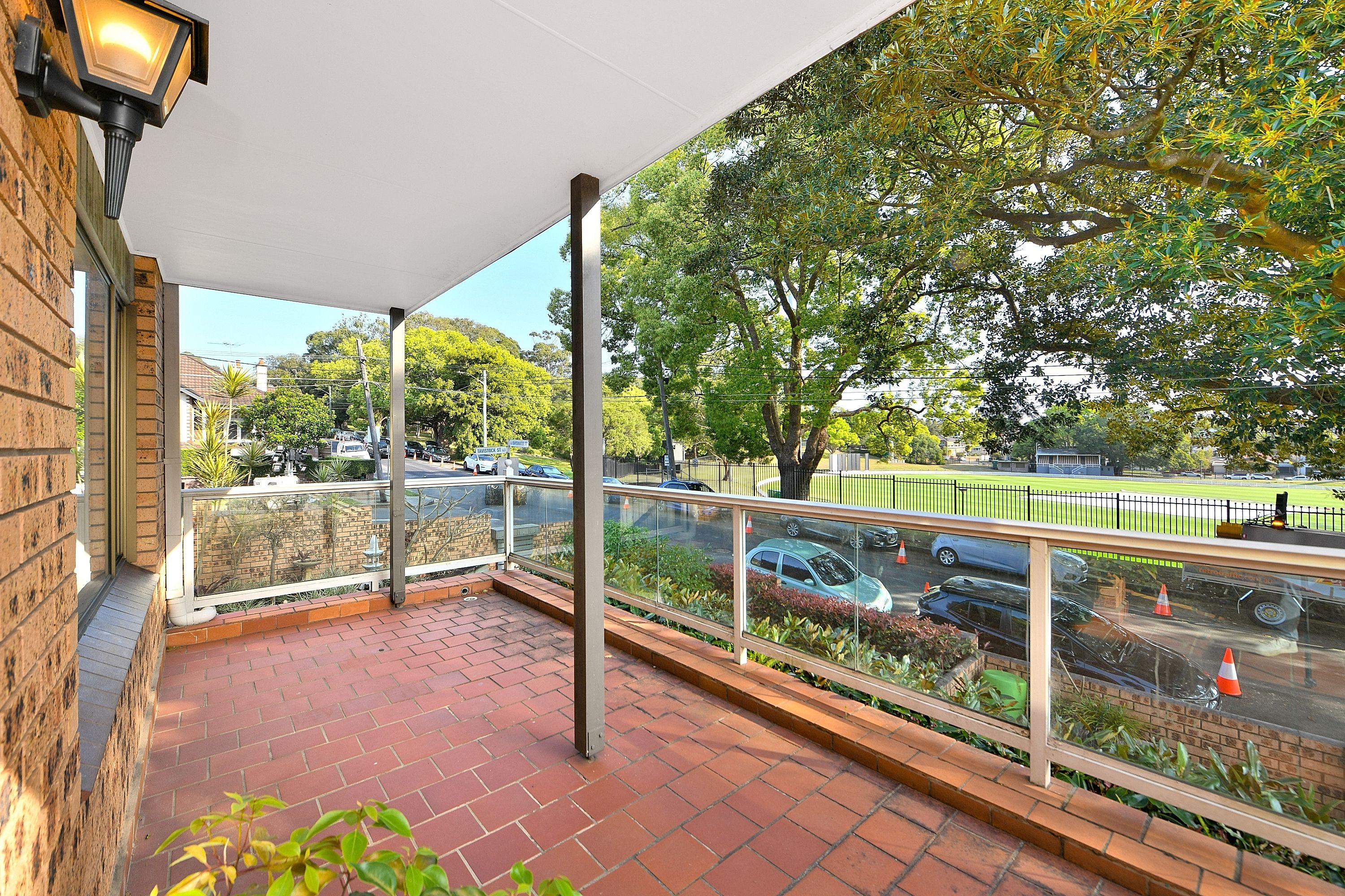 3/26 Tavistock Street — photo 4 of 6