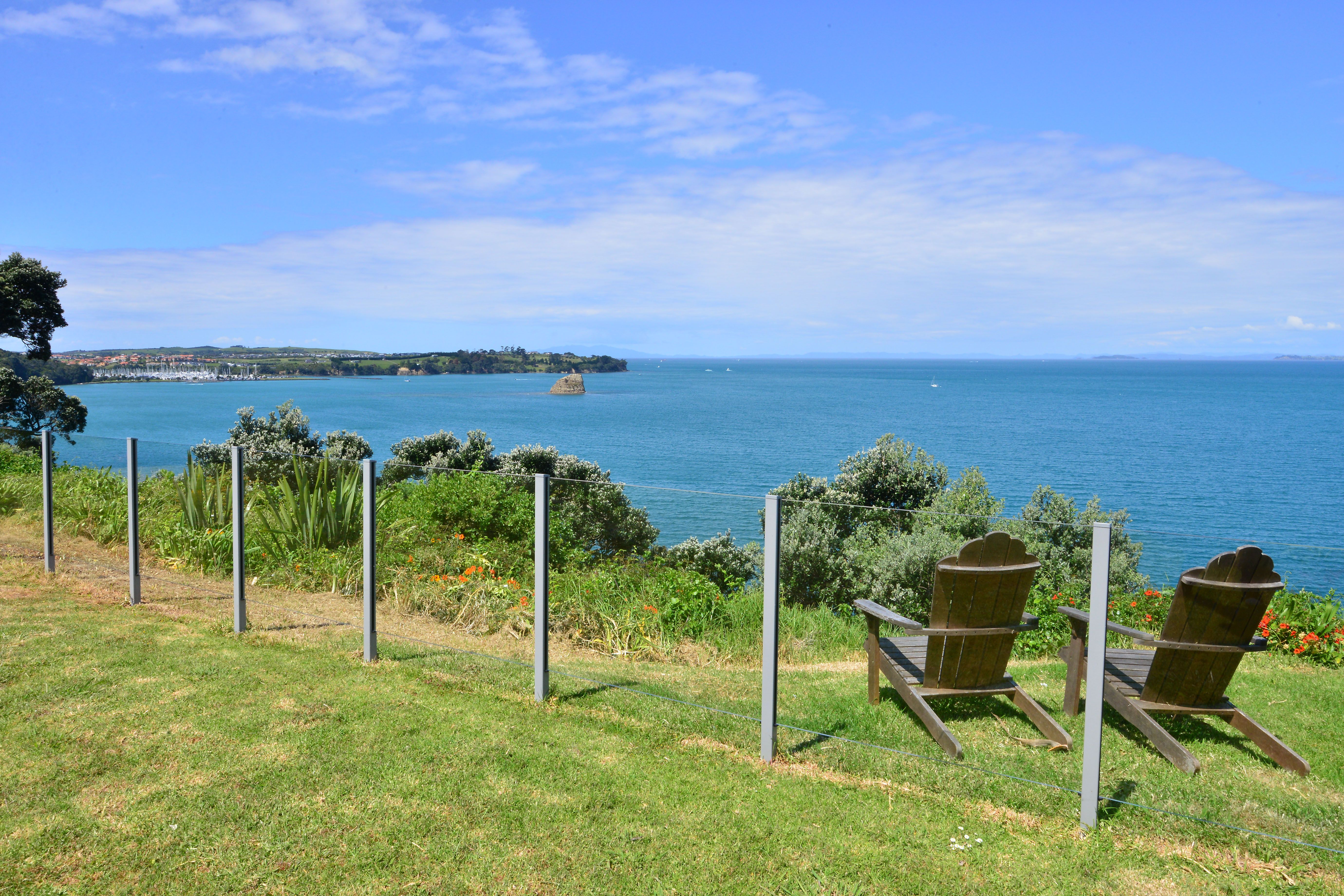 49 Tiri Road, Manly, Rodney