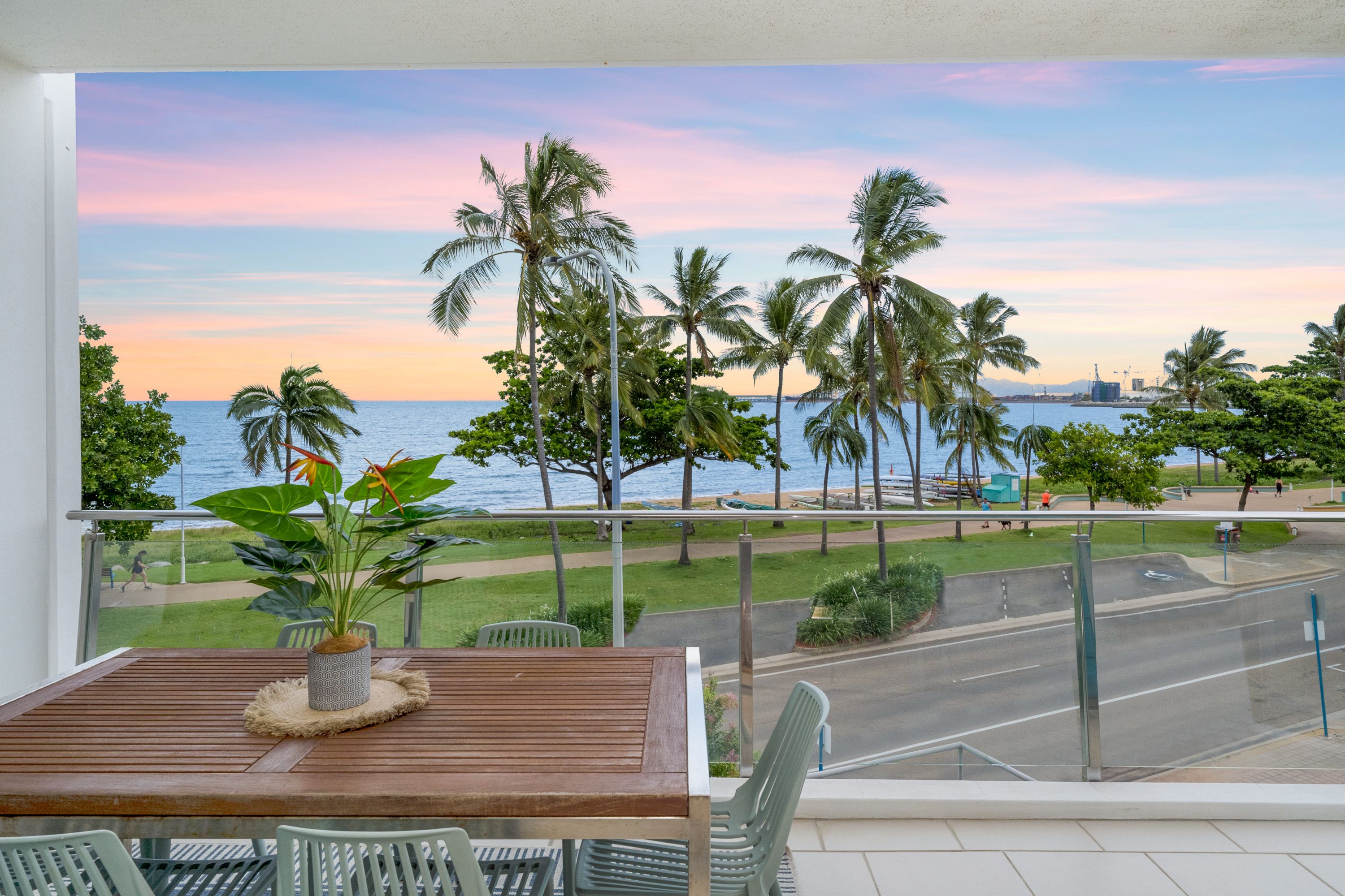 72-74 The Strand, North Ward QLD 4810
