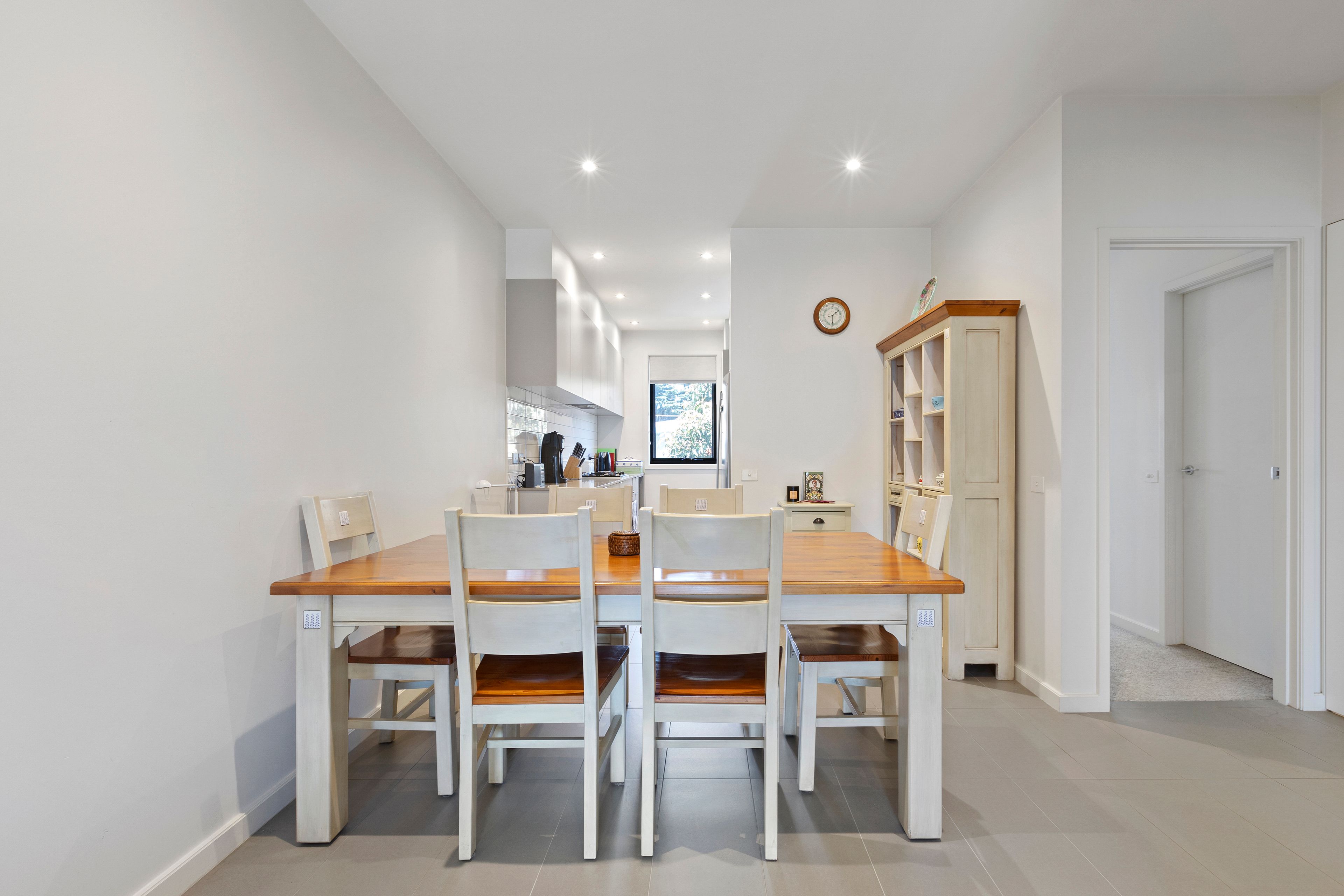 2/8 Bellevue Road, Cheltenham, VIC 3192