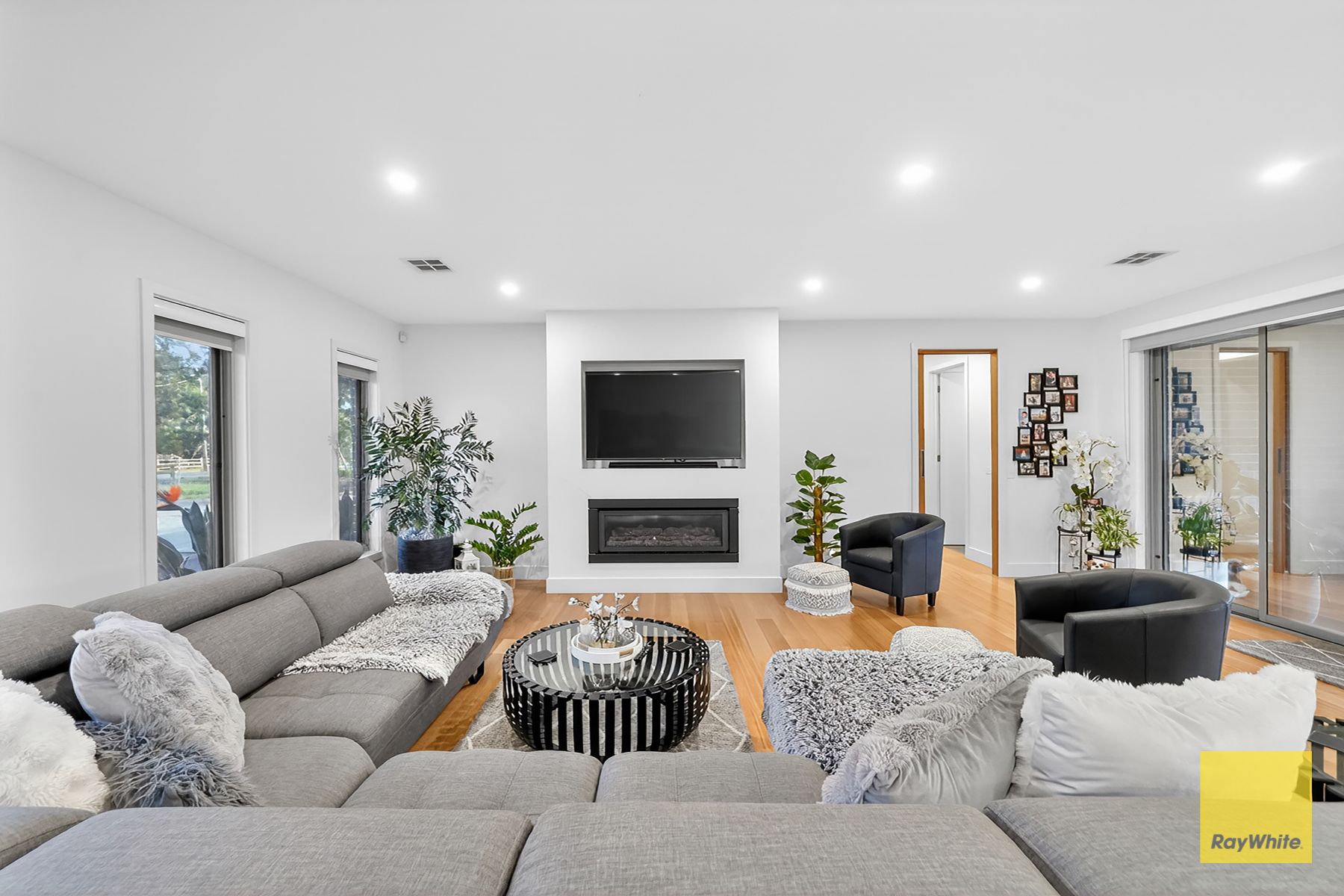 6 Bindowan Drive — photo 12 of 30
