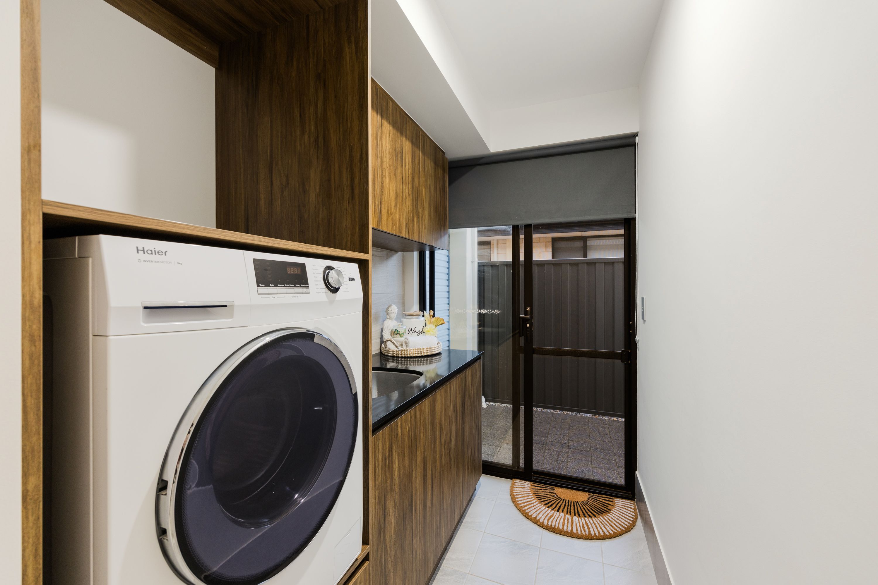 38 Choctaw Place — photo 11 of 22