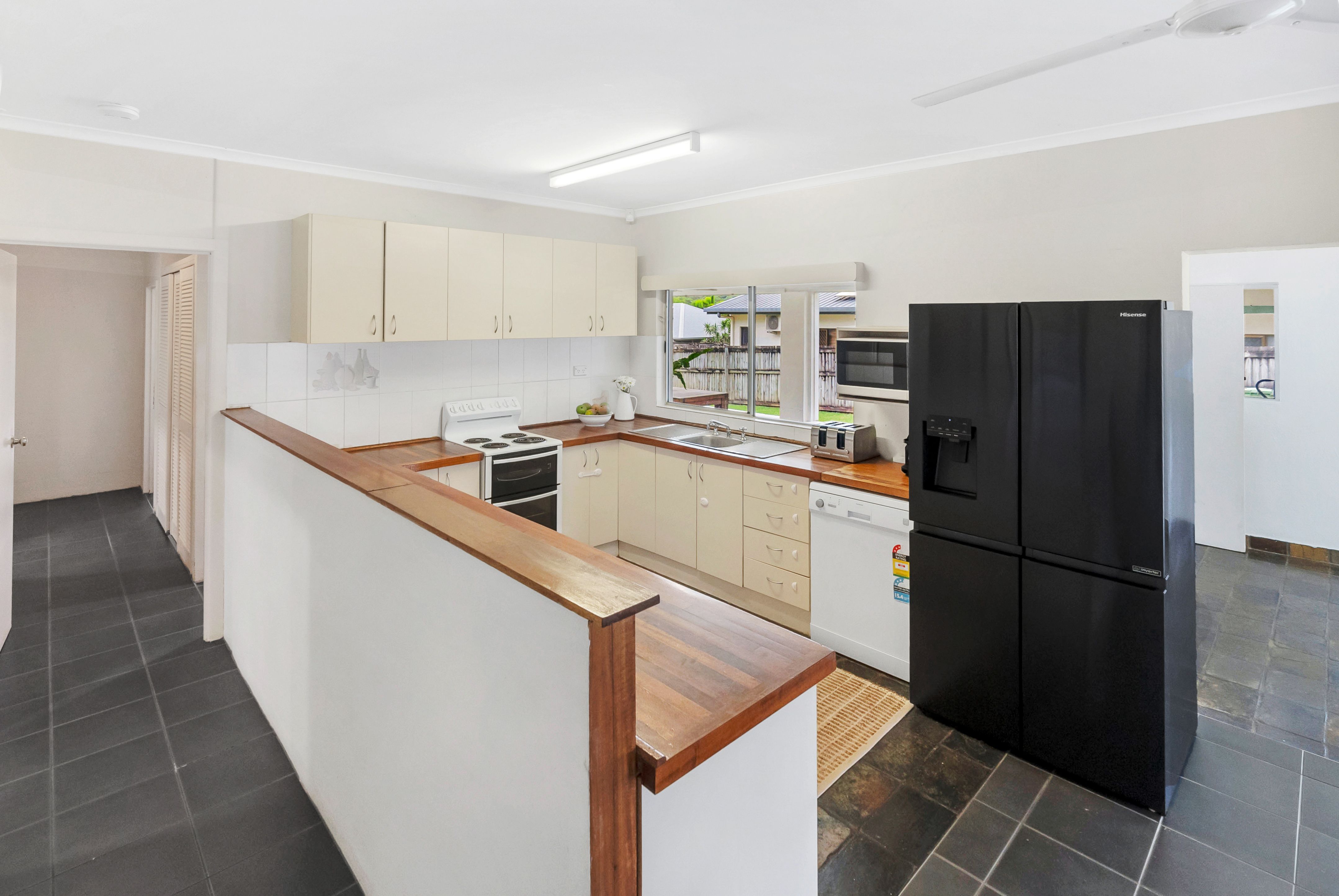 7 Manus Street — photo 11 of 19