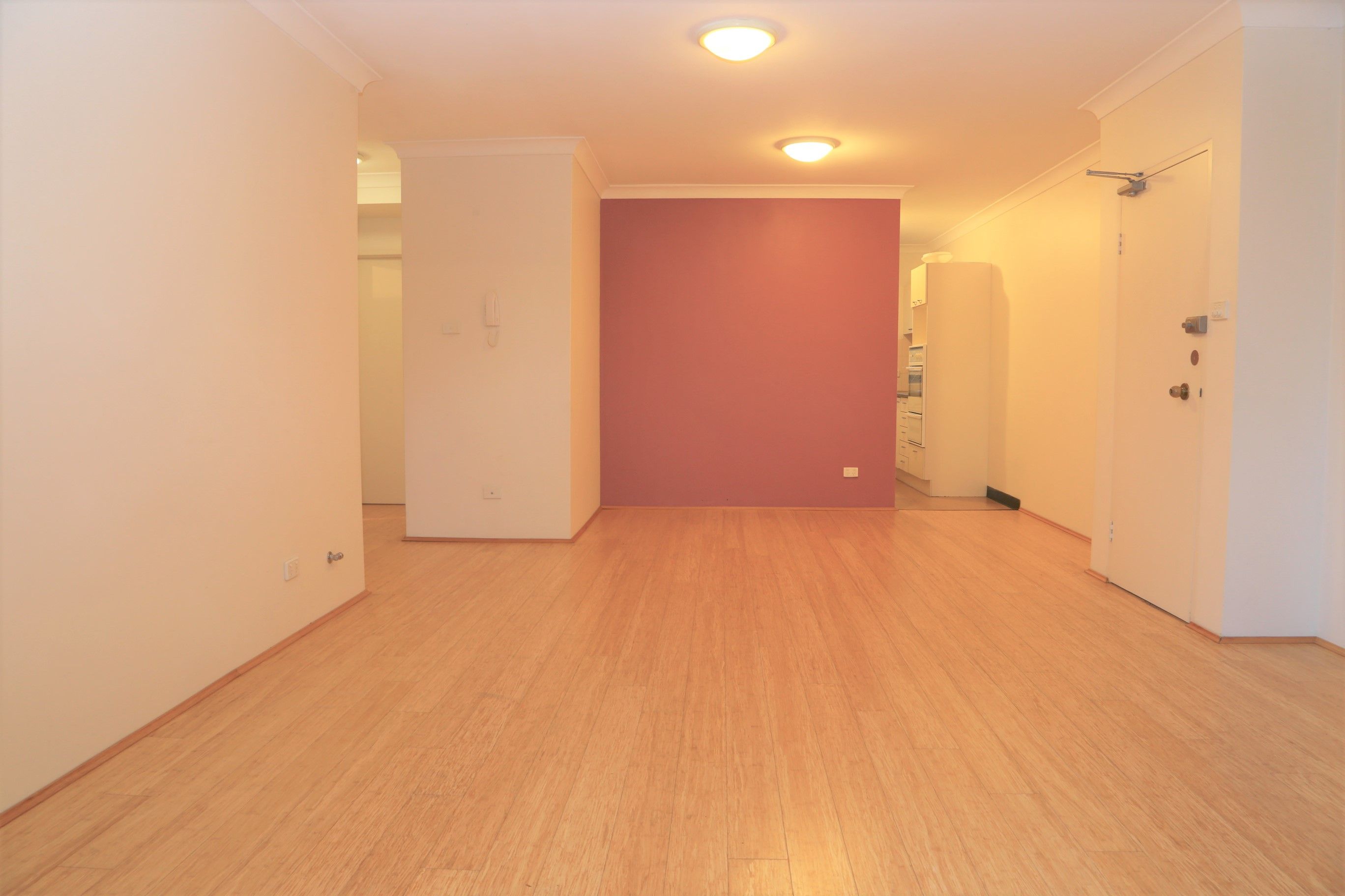 33/52 Oxford Street, Epping, NSW 2121