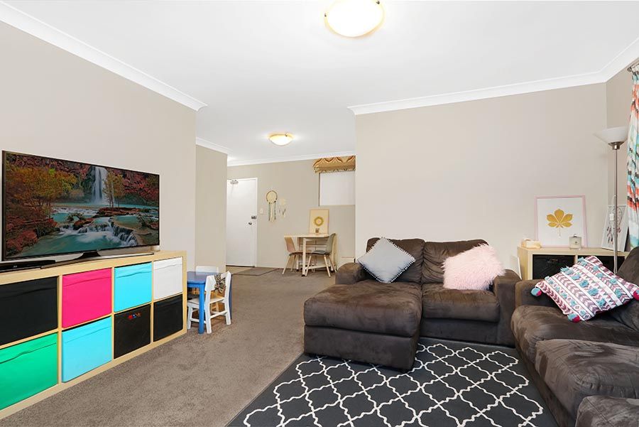 16/94-100 Linden Street, Sutherland, NSW 2232
