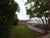 1/117 Rangatira Road photo 2
