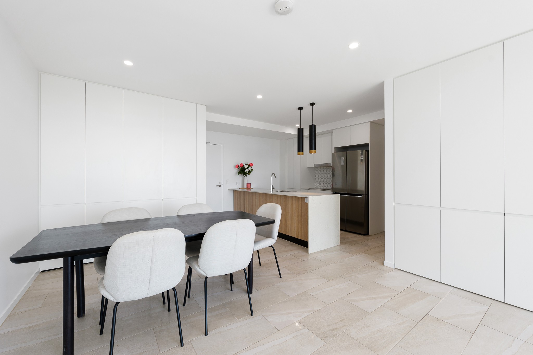 703/51 Latham Street, Chermside, QLD 4032