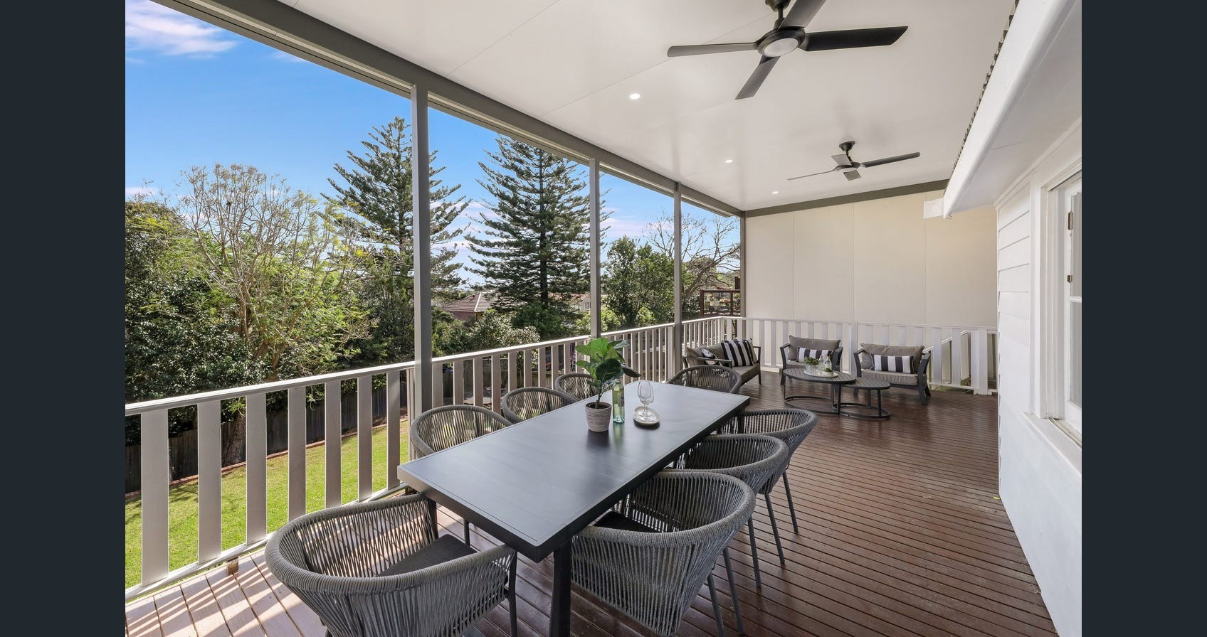 25 Pacific Avenue, Penshurst, NSW 2222